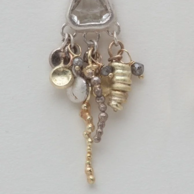 Rock+Crystal+Earrings+2023.jpg