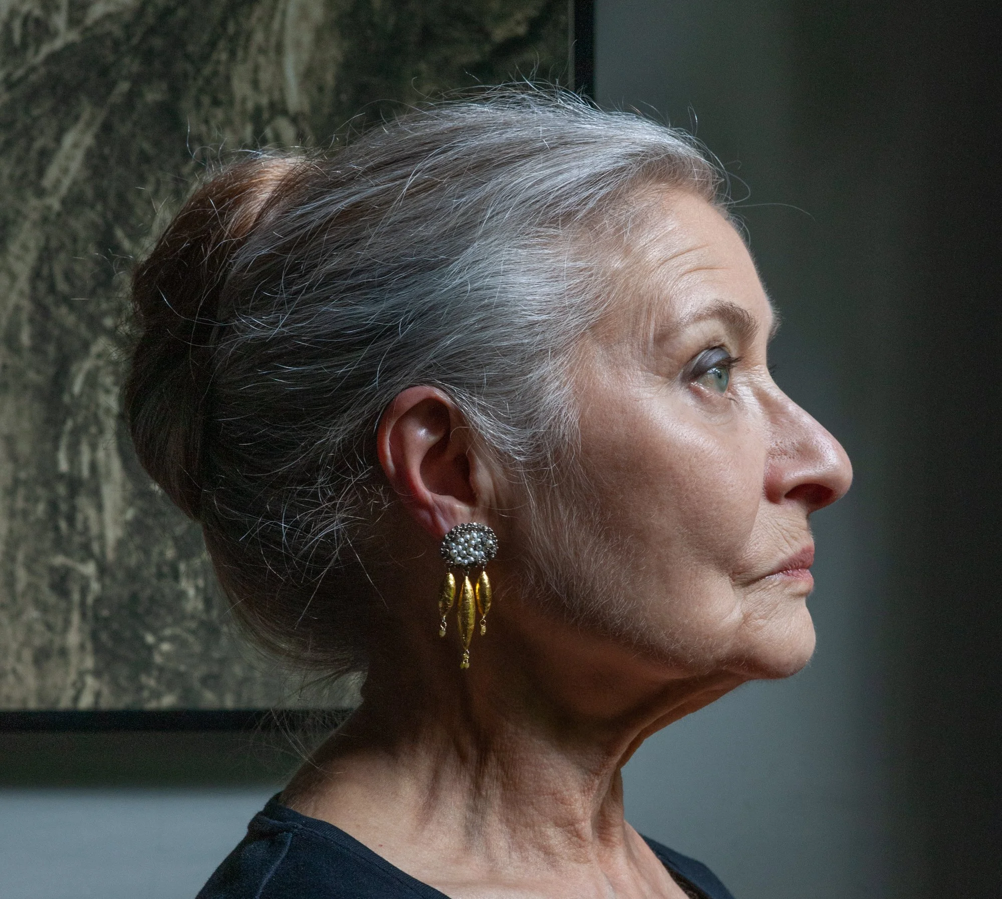 Three Torpedo Earrings-Alice.jpg