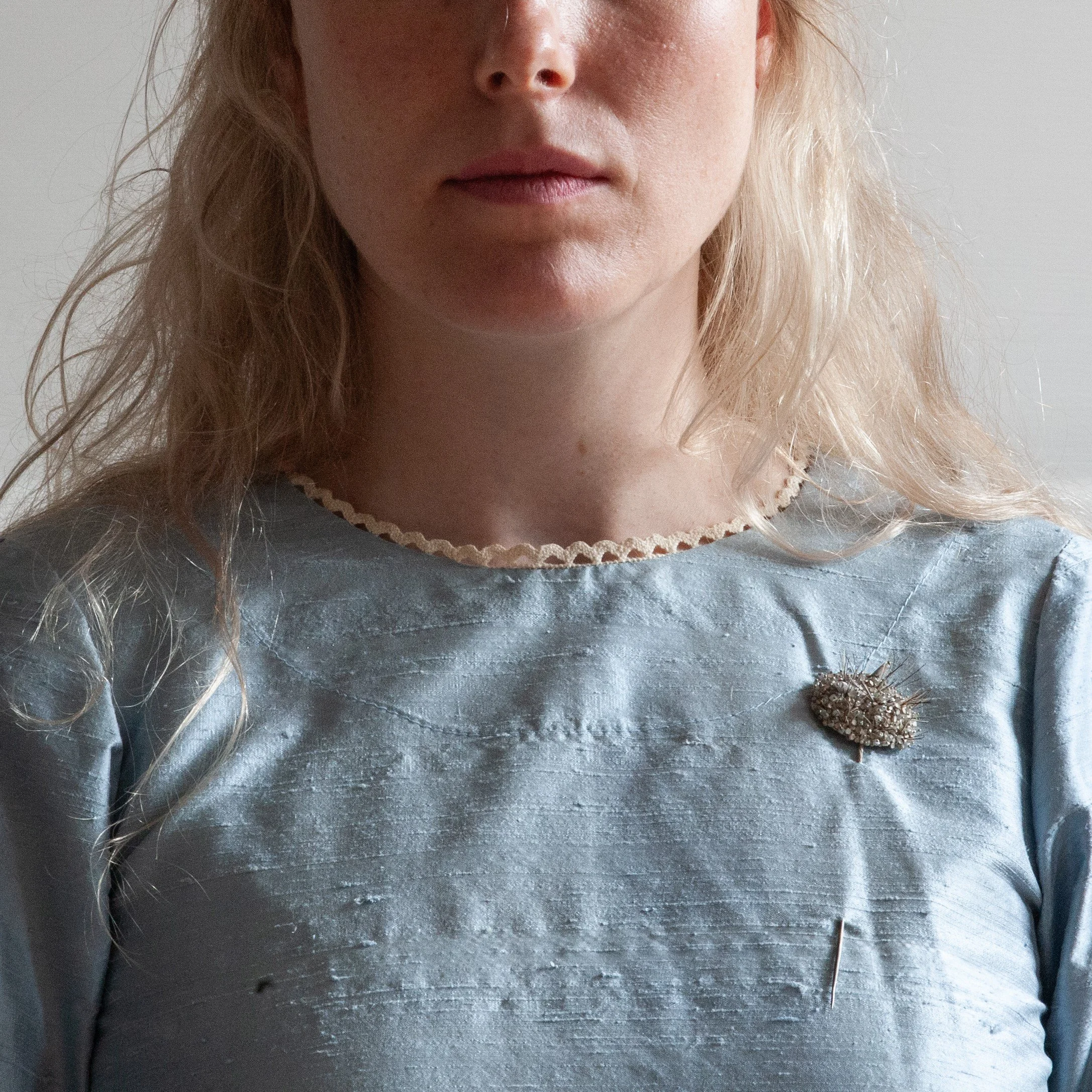 Shore Pin 1.jpg