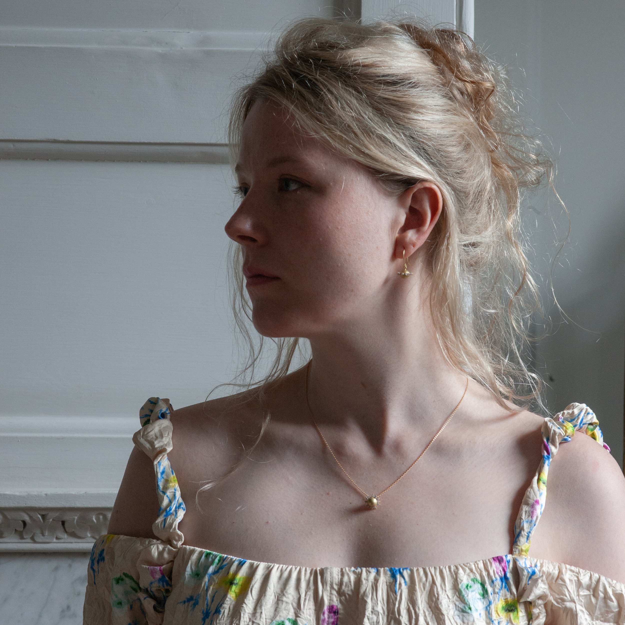 Planet Earrings 1.jpg