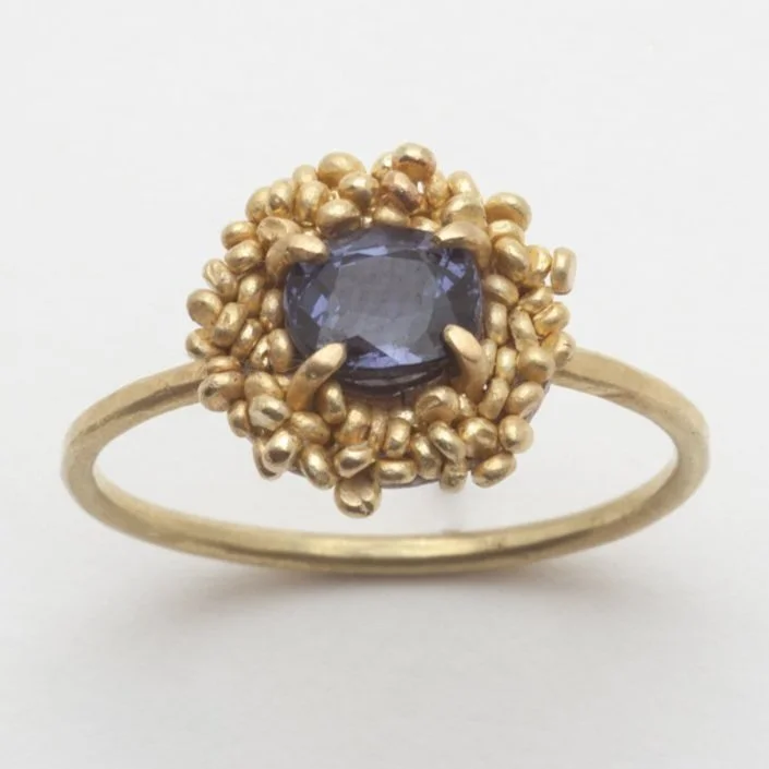 Dark+Blue+Spinel+in+Golden+Weeds+Ring+2023+%281%29.jpg