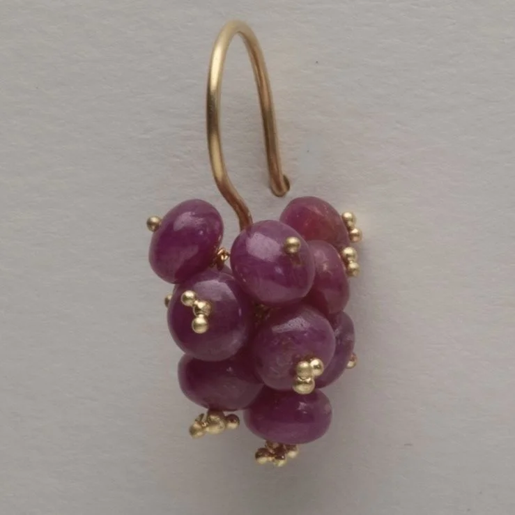 Bunch+of+rubies+earrings+2023.jpg