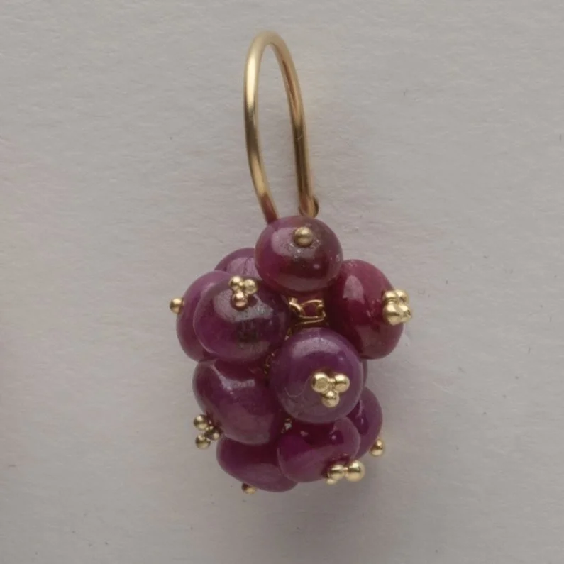 Bunch+of+rubies+earrings+2023.jpg