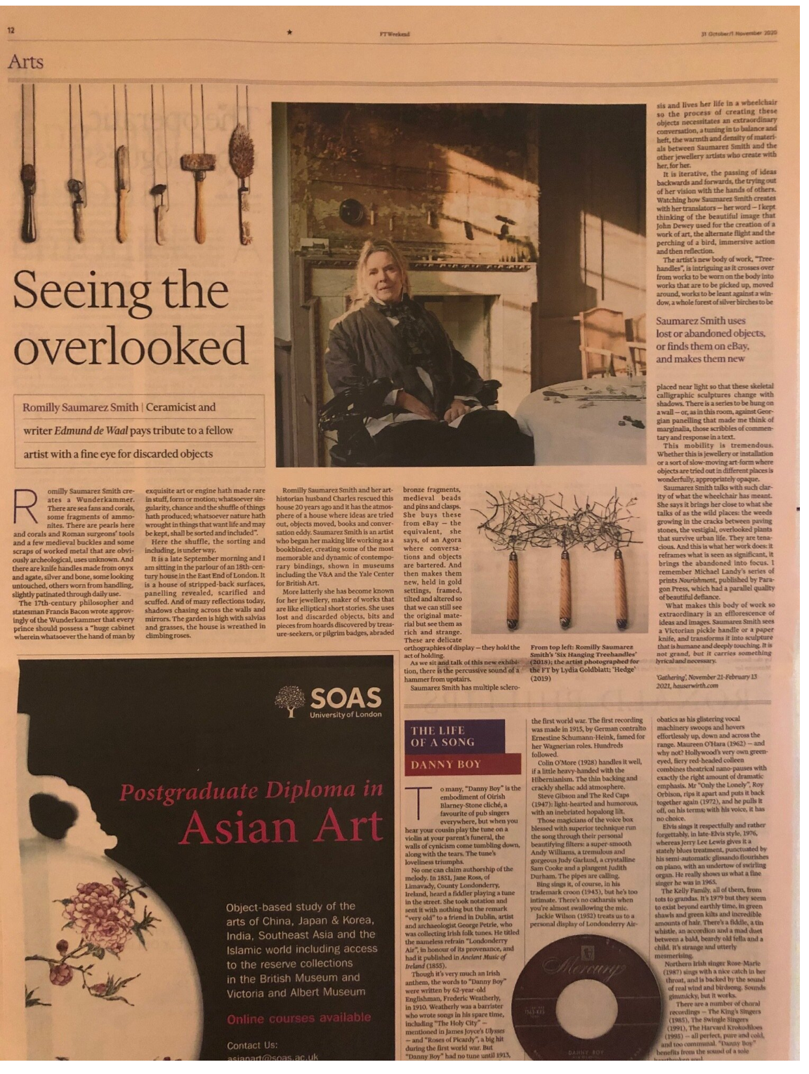 FT article 2020.png