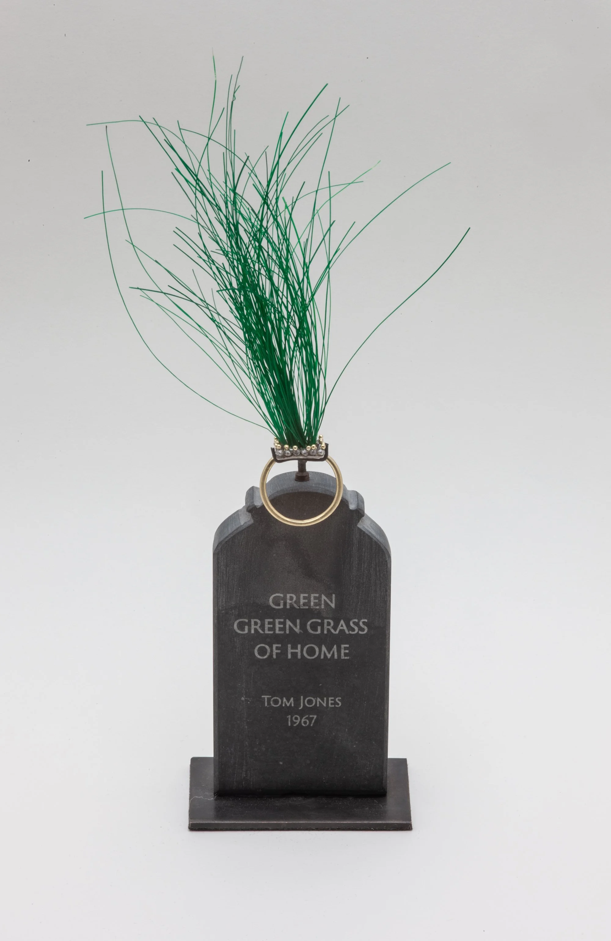 Green Green grass of Home 2023.jpg