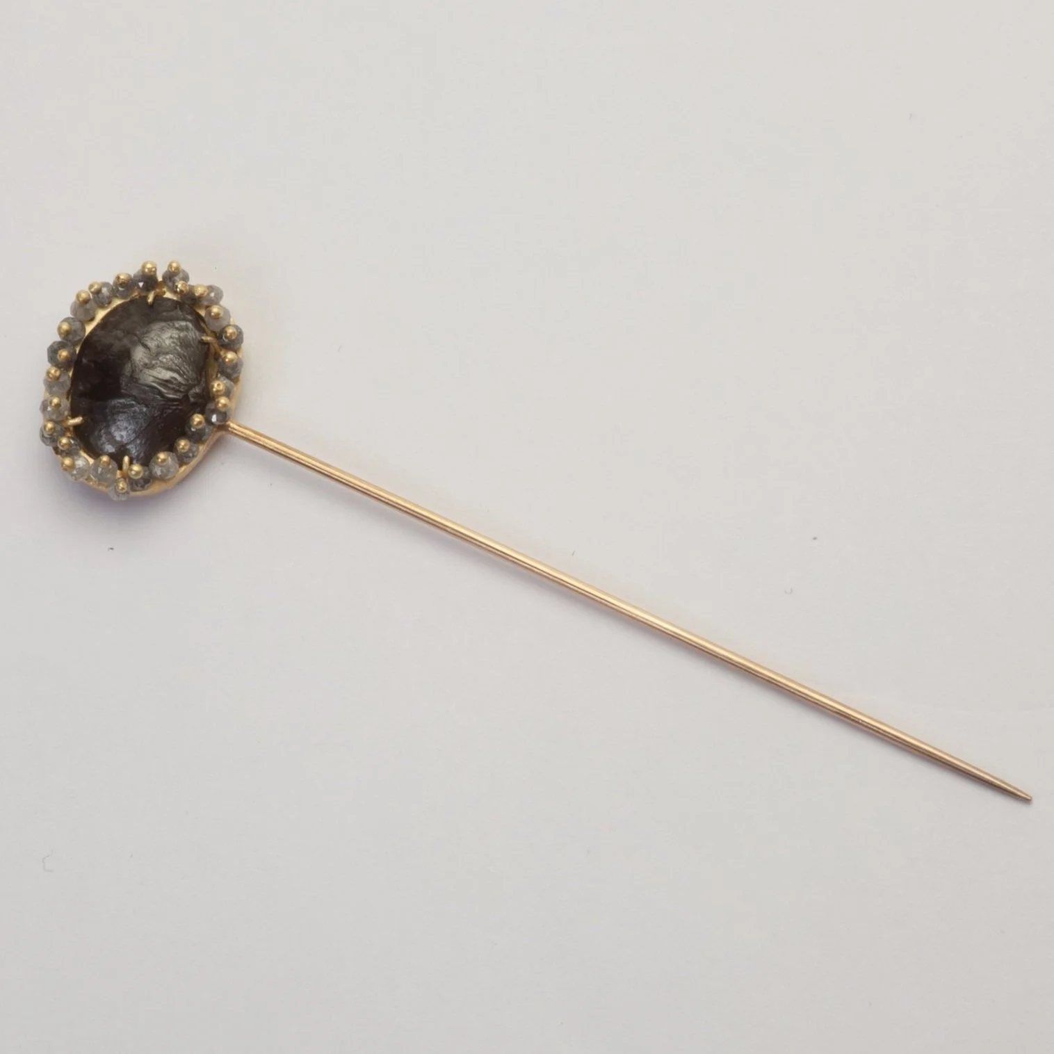 Brachiopod+with+Diamonds+4.jpg