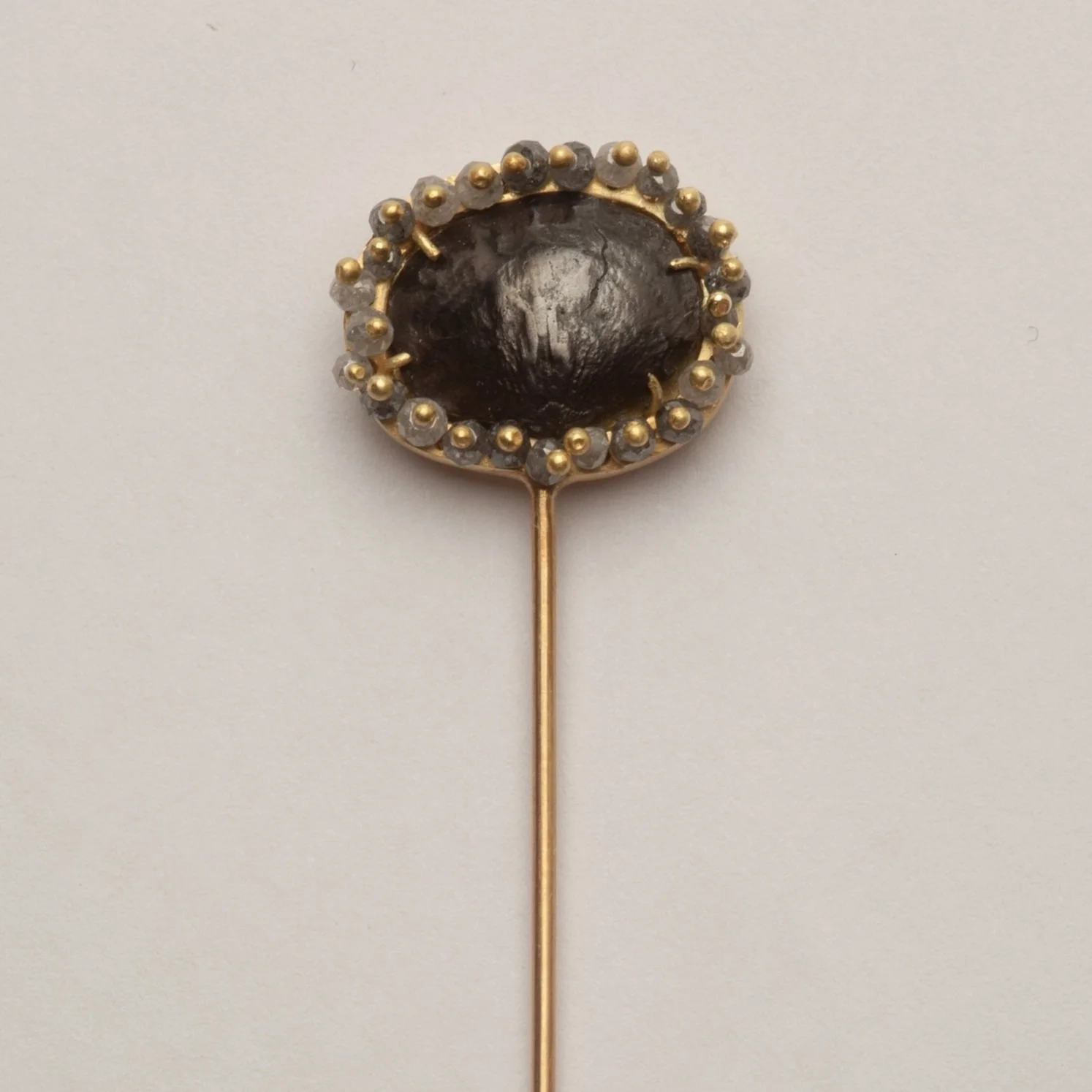 Brachiopod+with+Diamonds+3.jpg