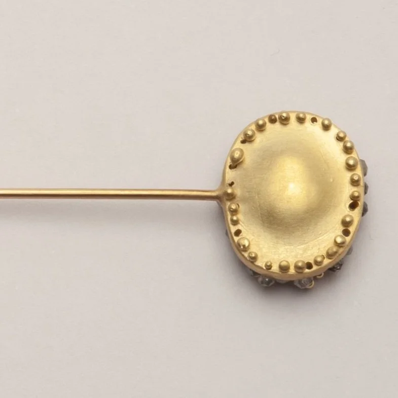 Brachiopod+with+Diamonds+2.jpg
