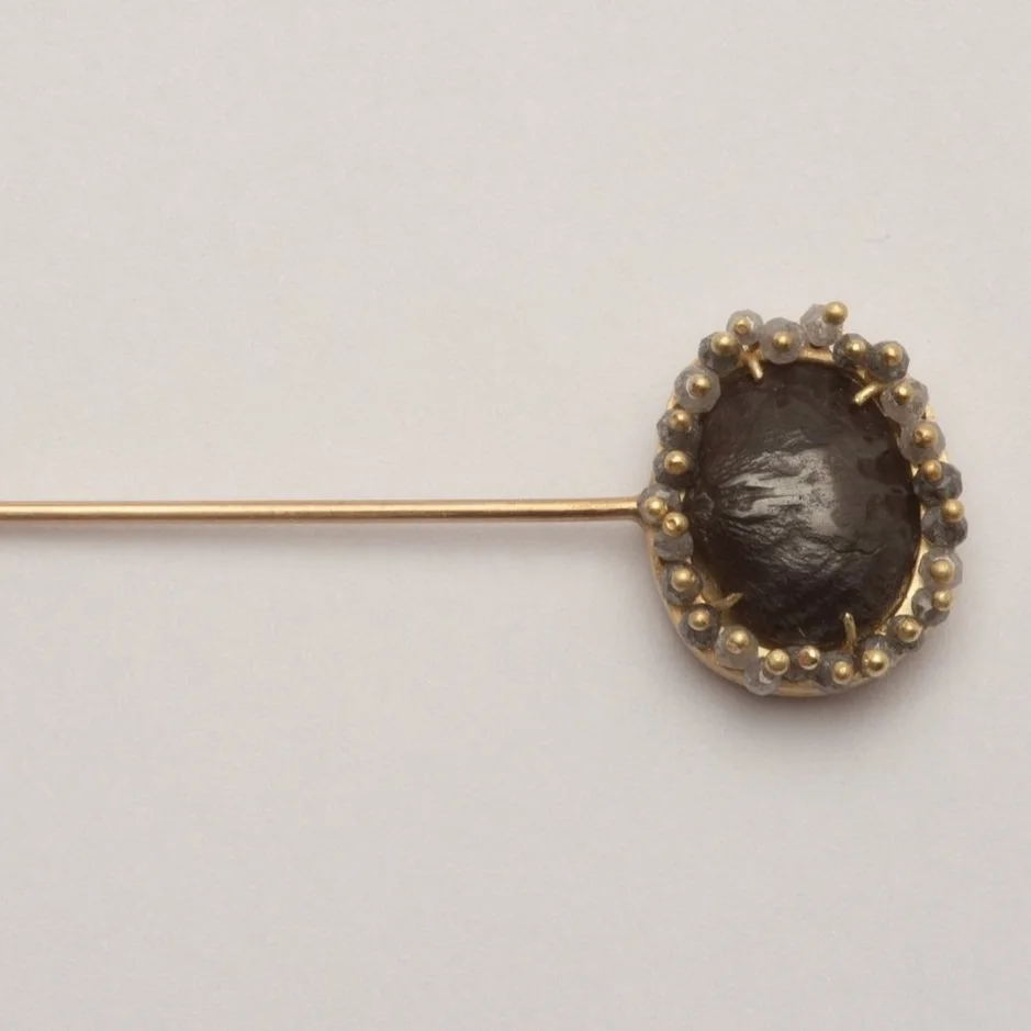 Brachiopod+with+Diamonds+1.jpg