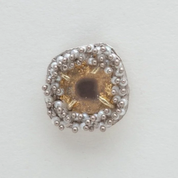Pearl+Framed+Diamond+Slice+Earrings_2024_1.jpg