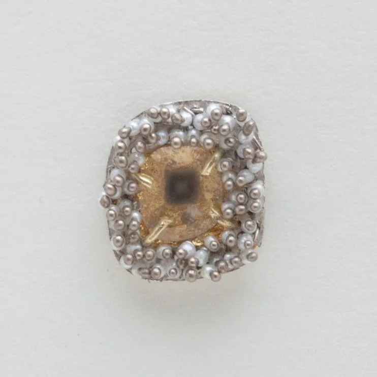 Pearl+Framed+Diamond+Slice+Earrings_2024_1.jpg