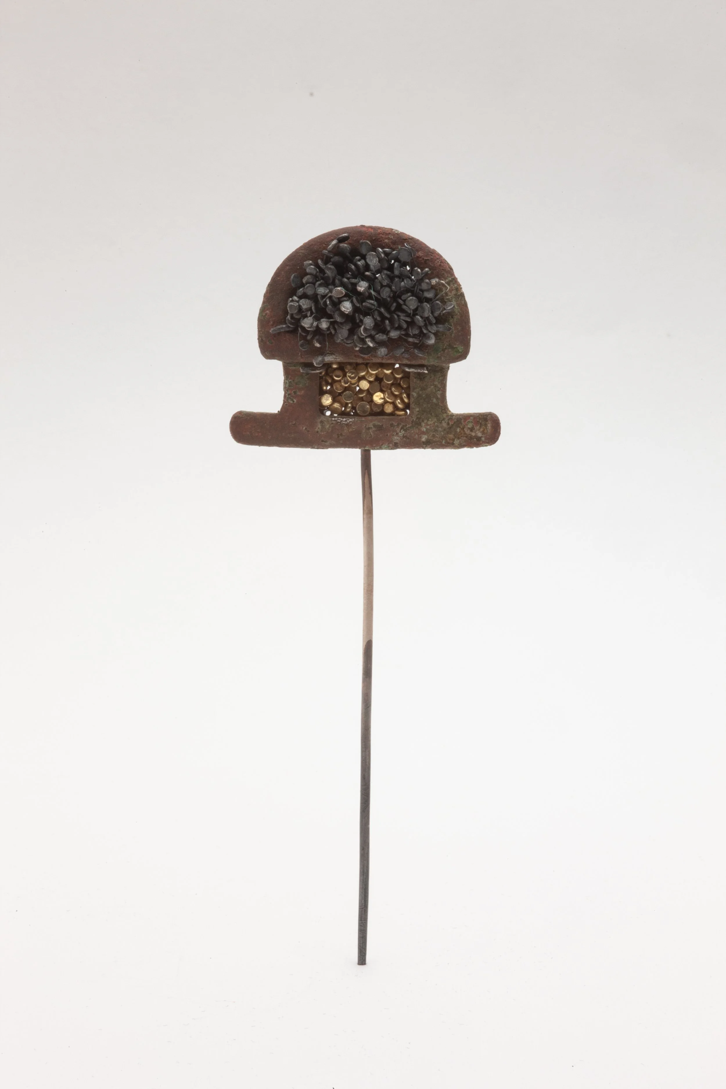 Land Pin.jpg