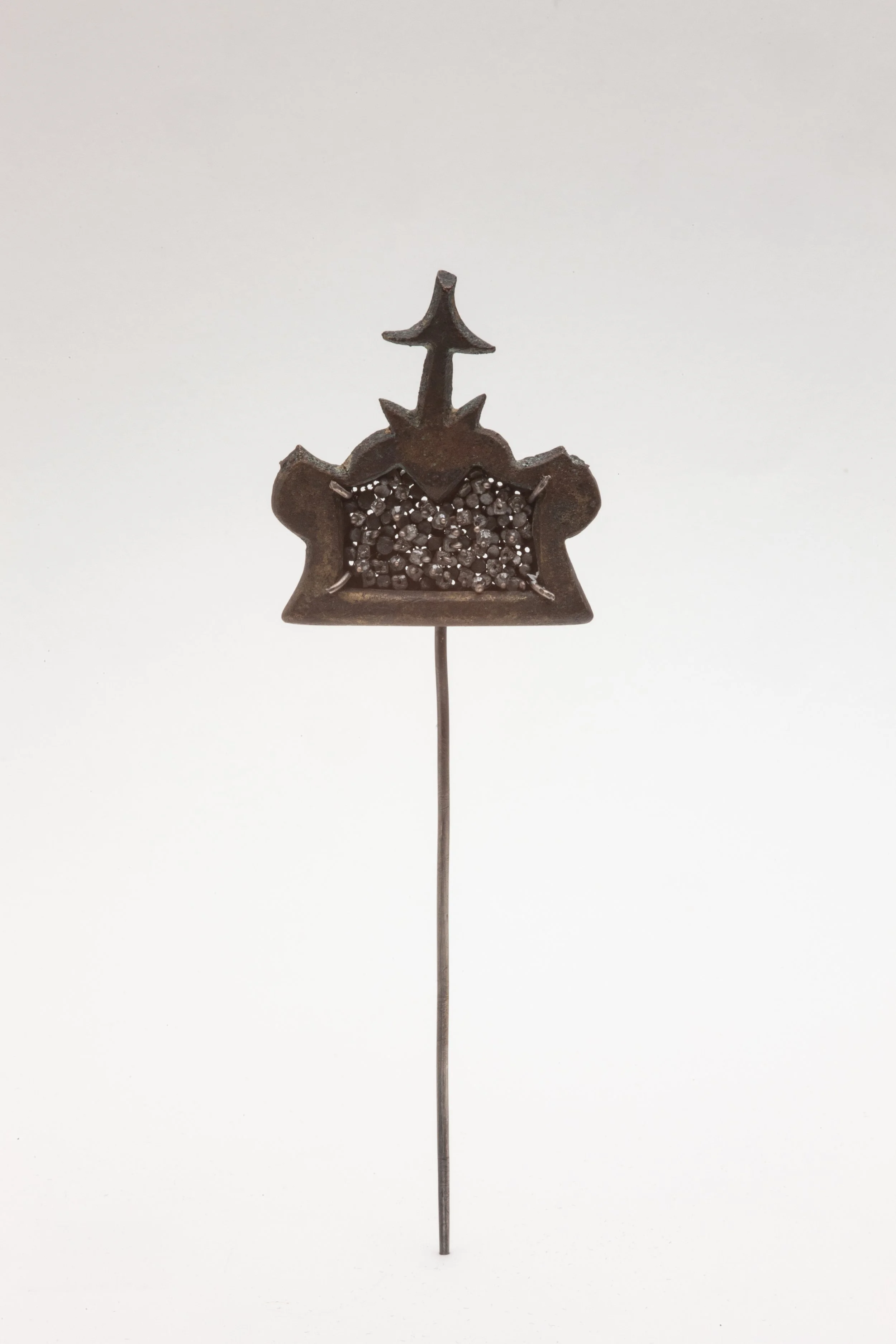 Night Sky Pin.jpg