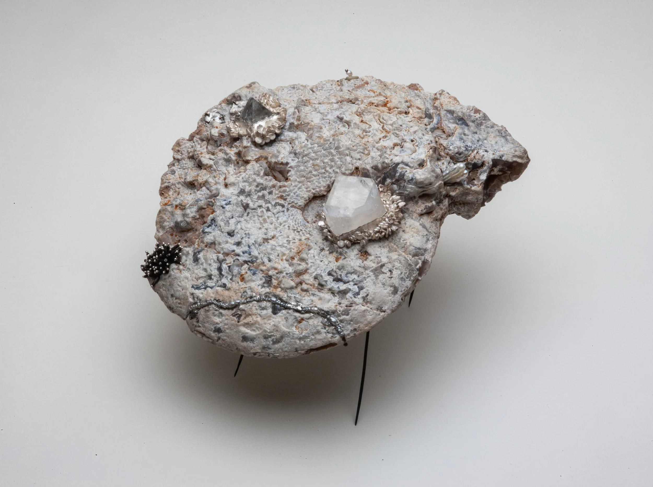 Finely Balanced-6 2025.jpg