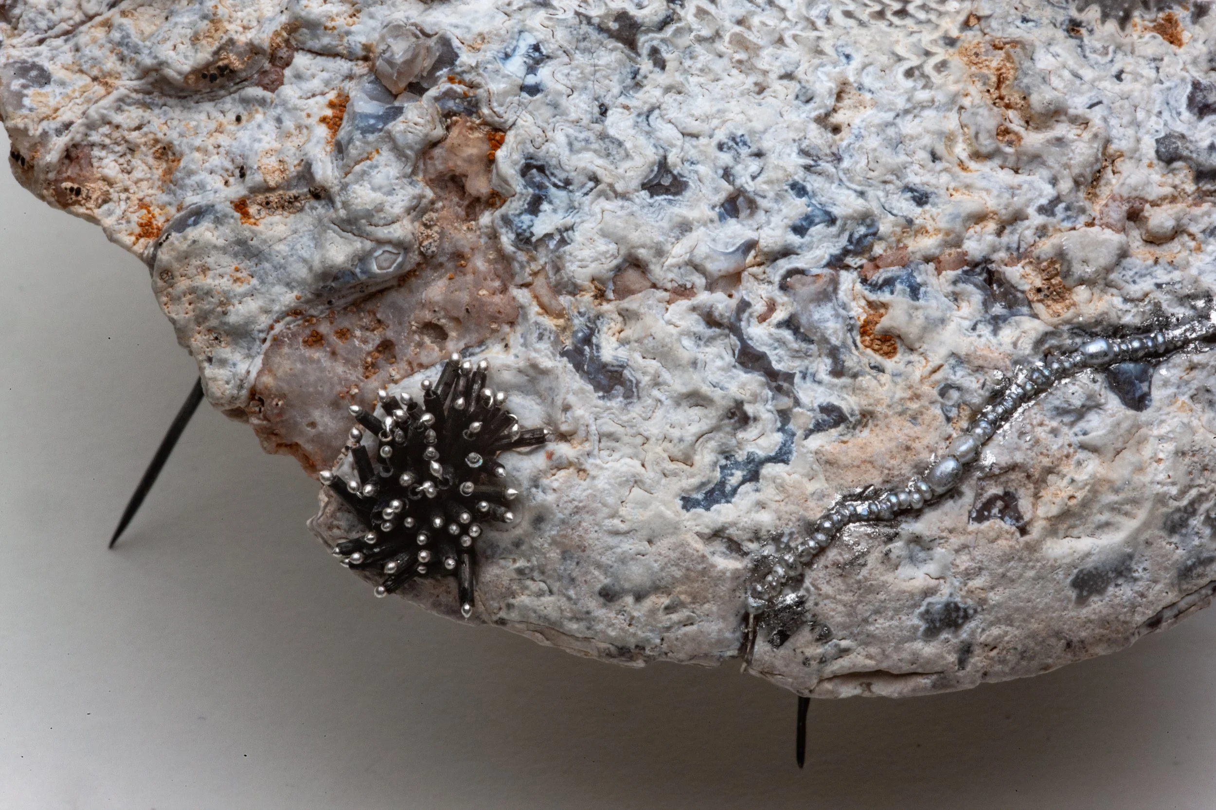 Finely Balanced-10 2025.jpg