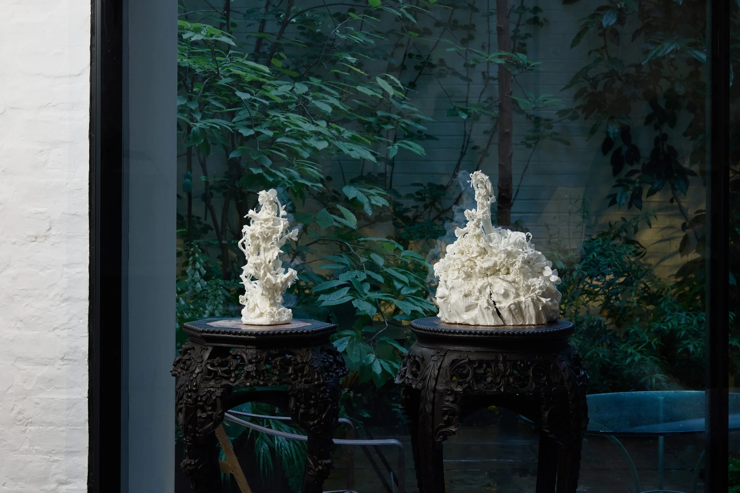 Tristan Hoare - Invisible Landscapes - 005.jpg