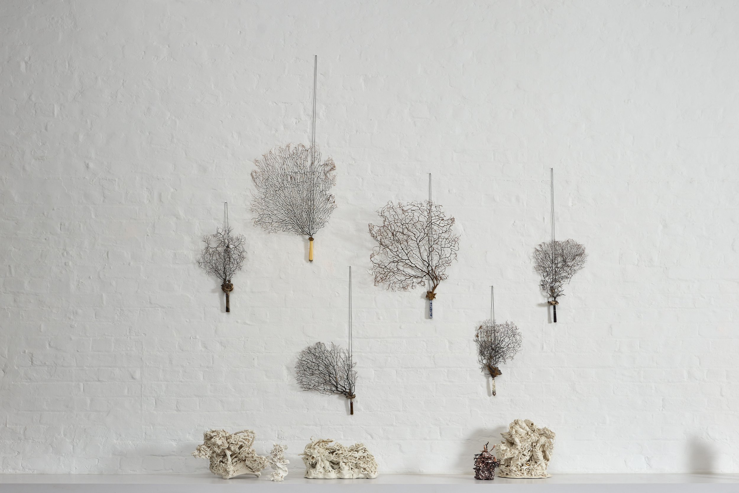Tristan Hoare - Invisible Landscapes - 007.jpg