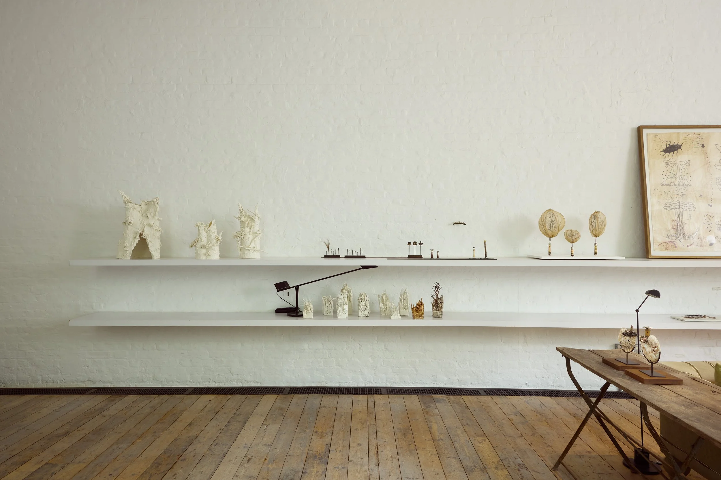 Tristan Hoare - Invisible Landscapes - 013.jpg