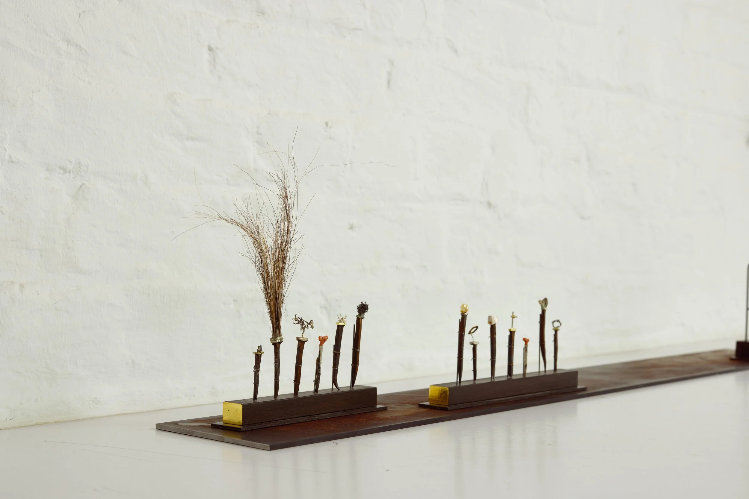 Tristan Hoare - Invisible Landscapes - 018.jpg