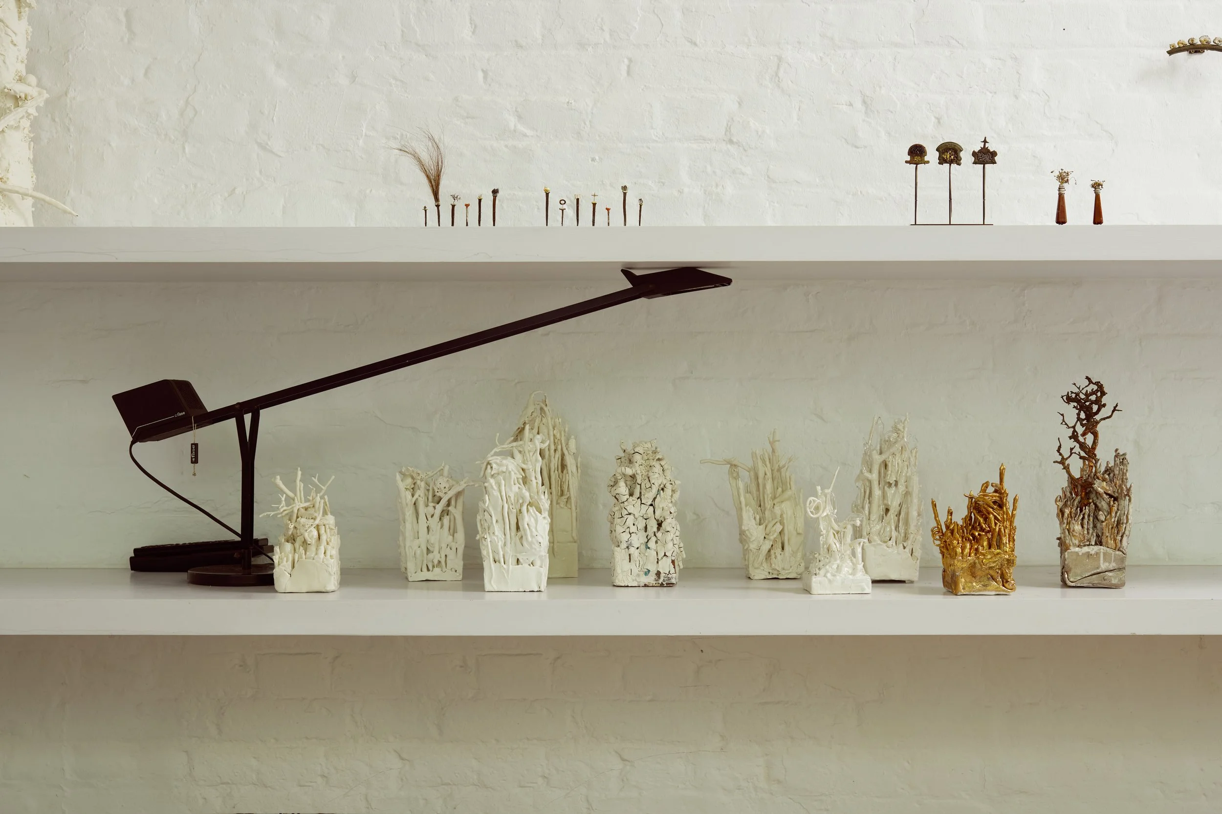 Tristan Hoare - Invisible Landscapes - 020.jpg
