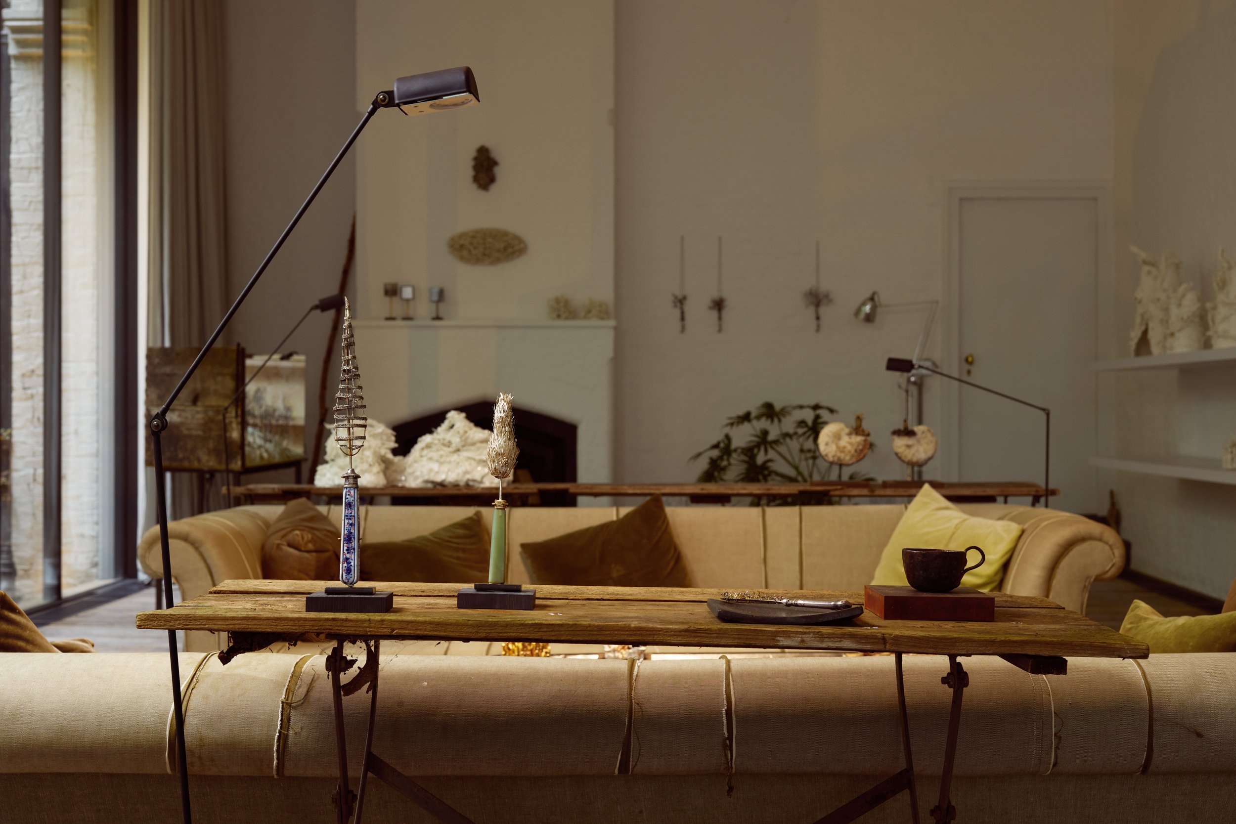 Tristan Hoare - Invisible Landscapes - 024.jpg
