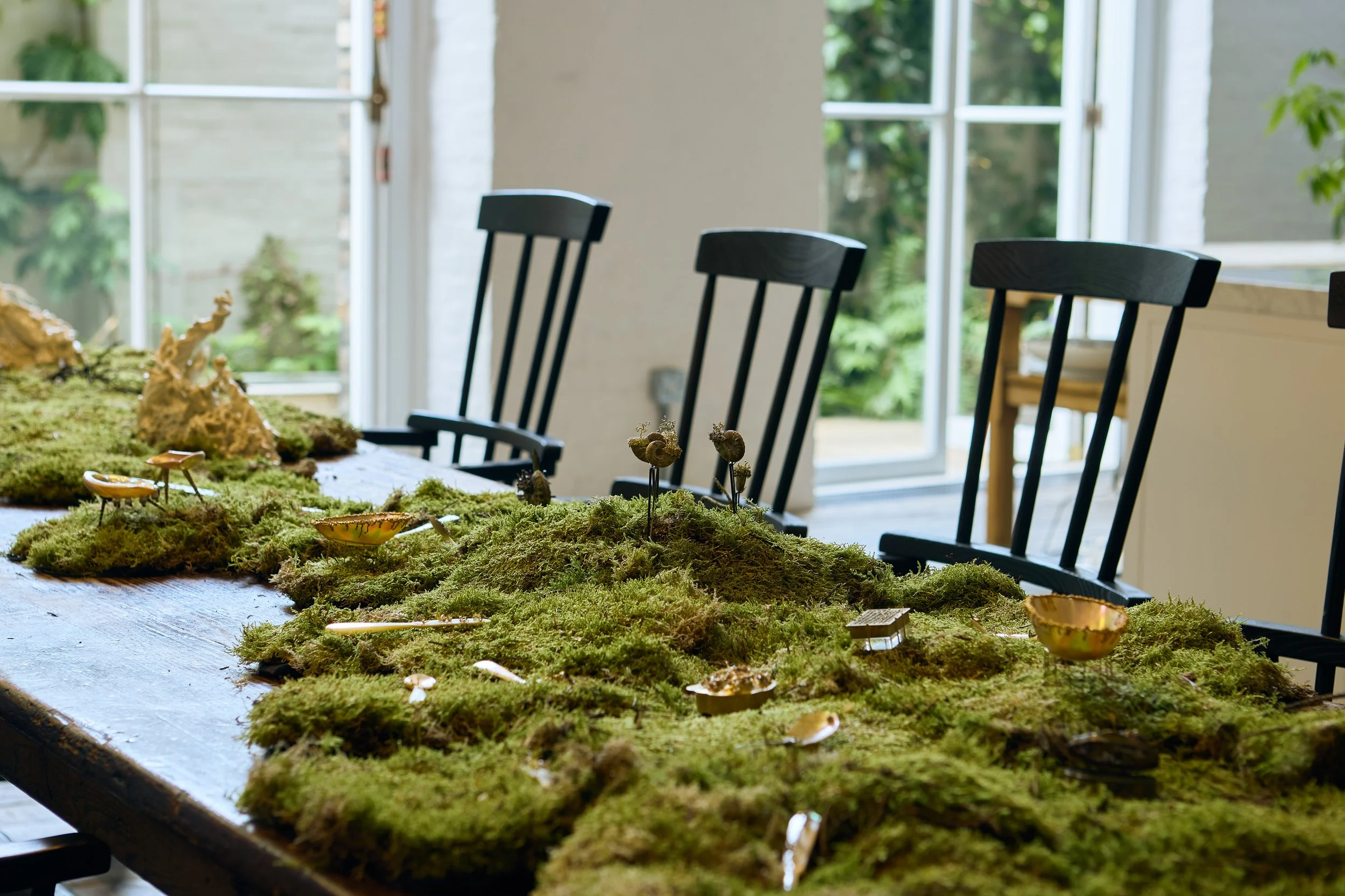 Tristan Hoare - Invisible Landscapes - 032.jpg