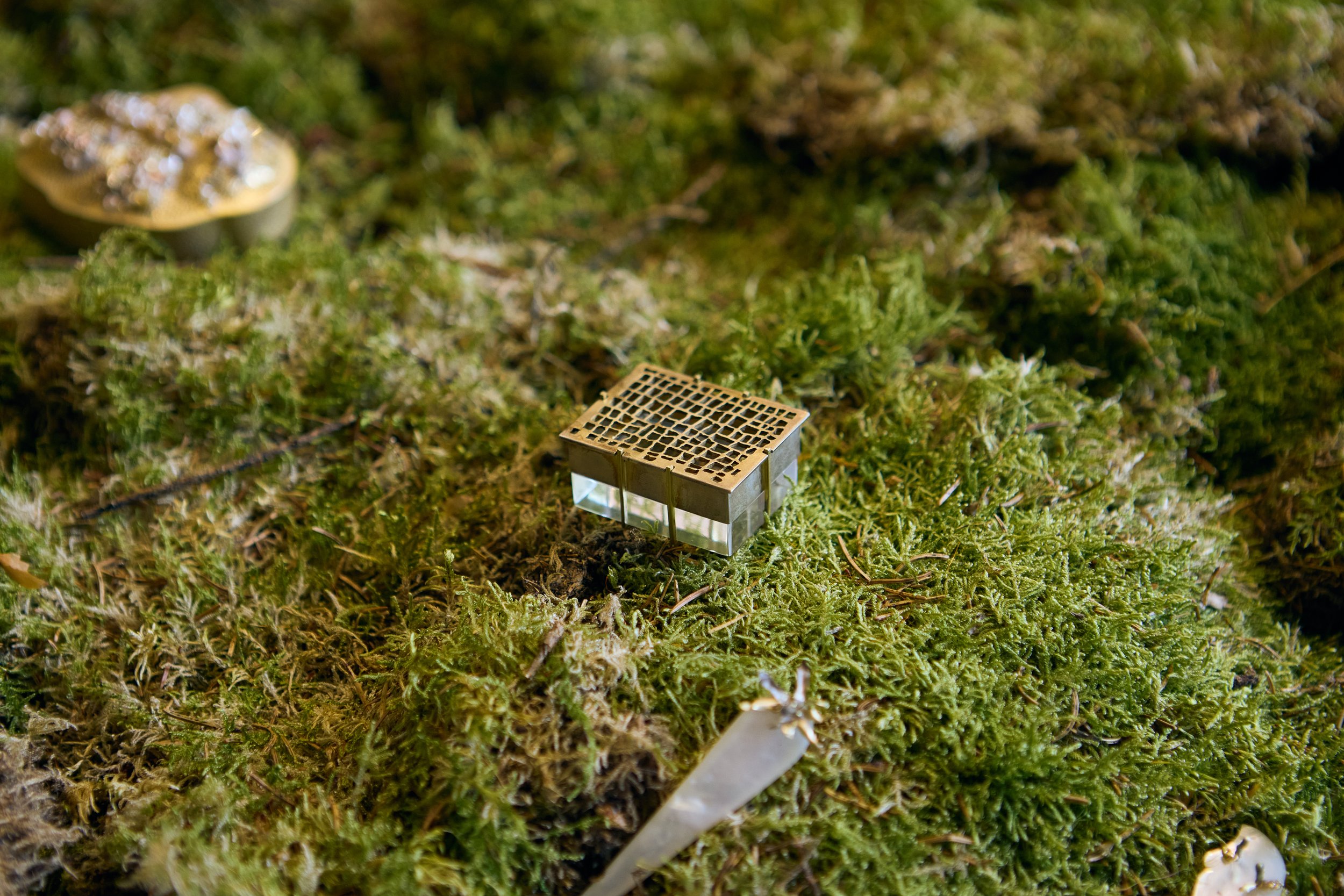 Tristan Hoare - Invisible Landscapes - 034.jpg
