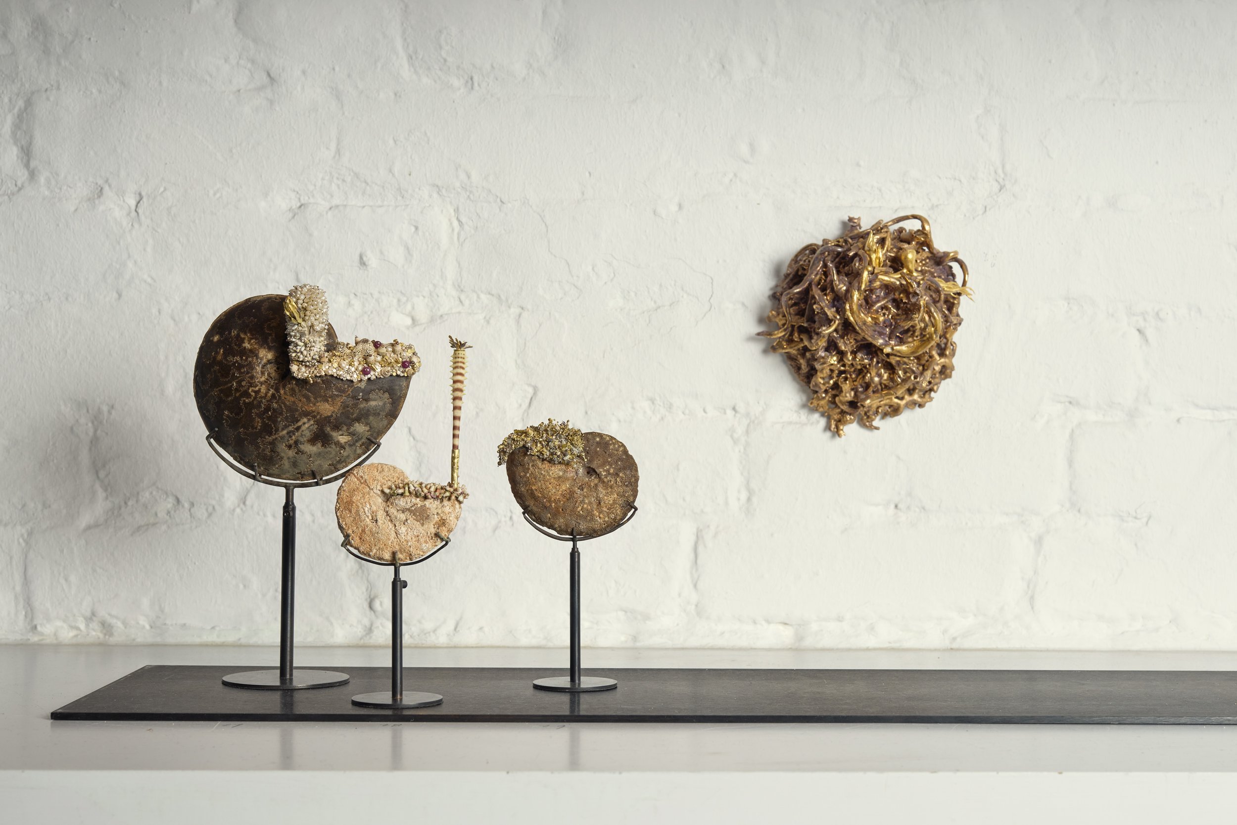 Tristan Hoare - Invisible Landscapes - 049.jpg