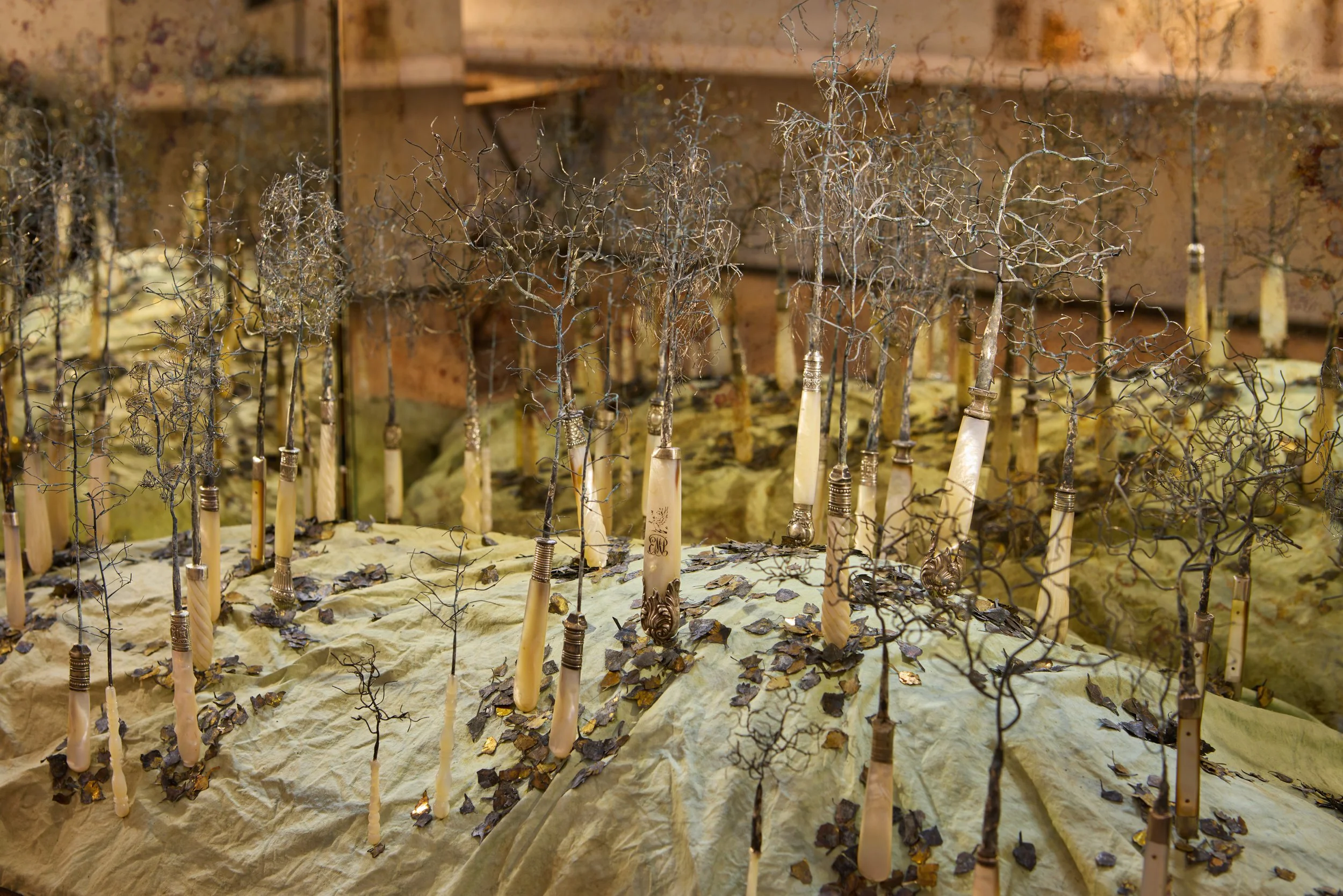 Tristan Hoare - Invisible Landscapes - 068.jpg