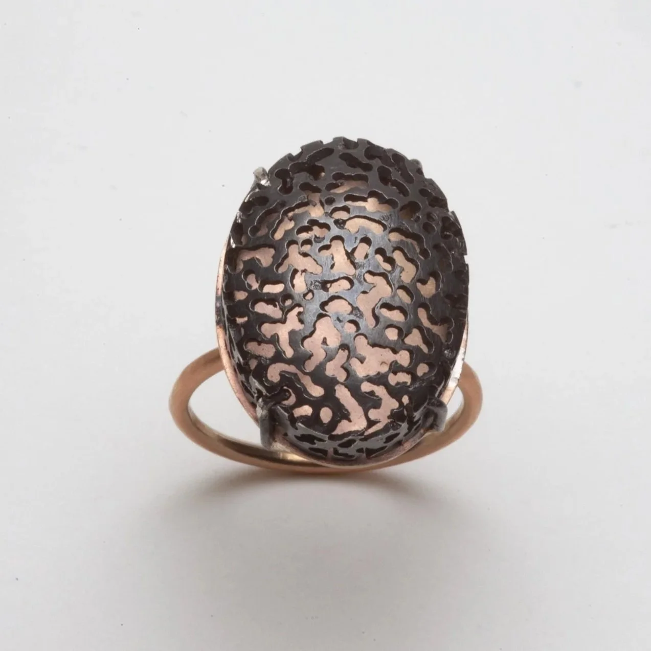 Veiled+Ring+2.jpg