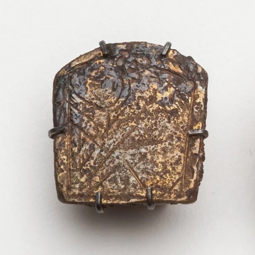 Vestigial+saints+earrings_9-2026.jpg