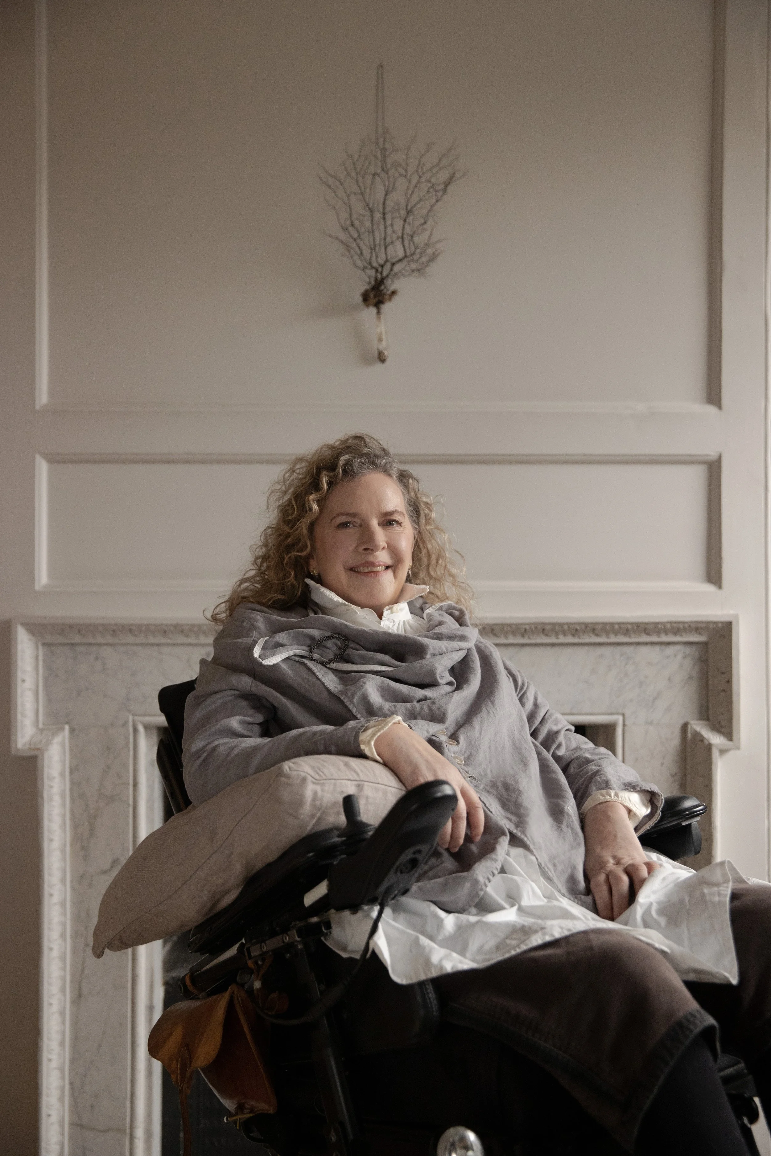 Wanda Martin portrait 19.02.22.jpg