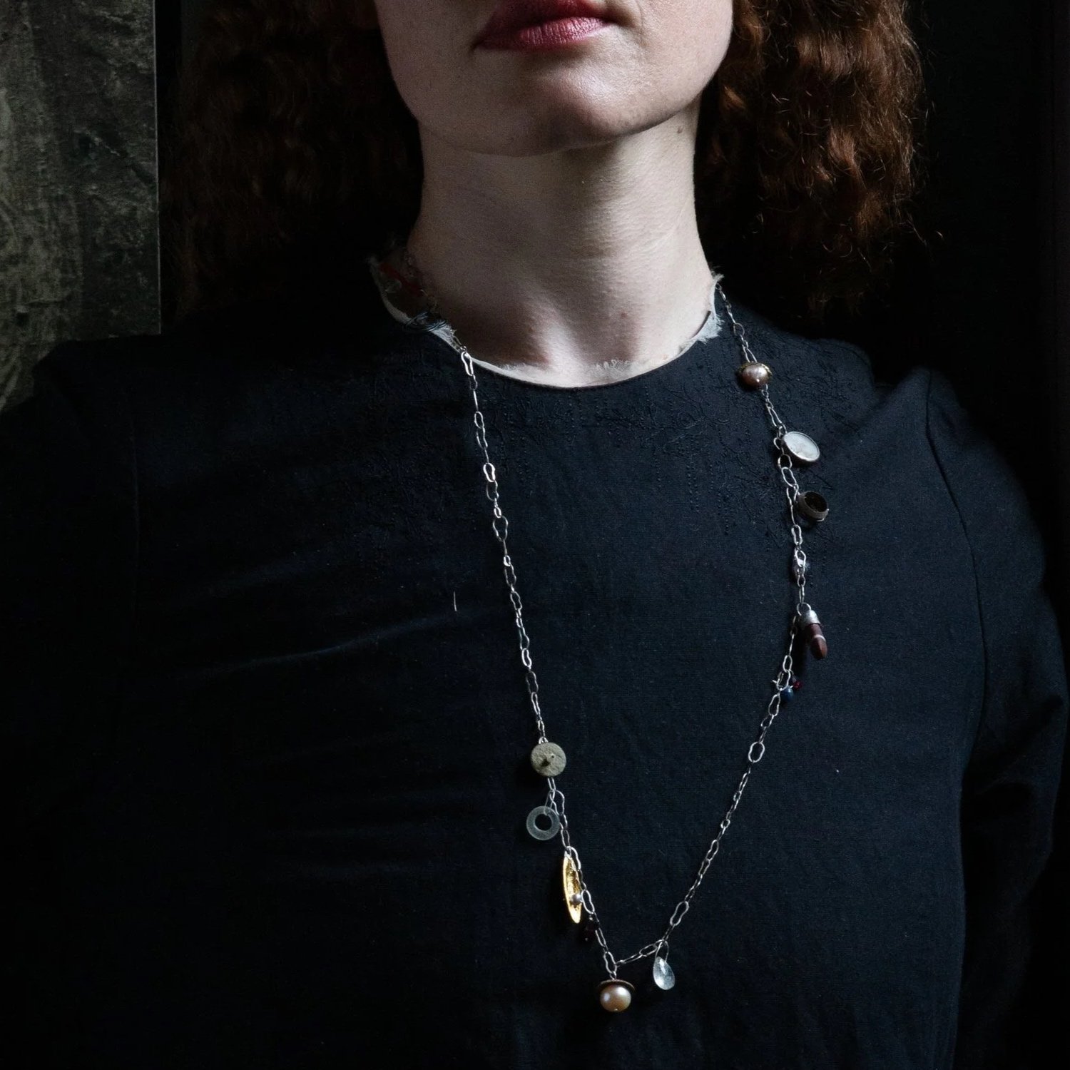 Short+Miscellany+Necklace_v2b+2025.jpg