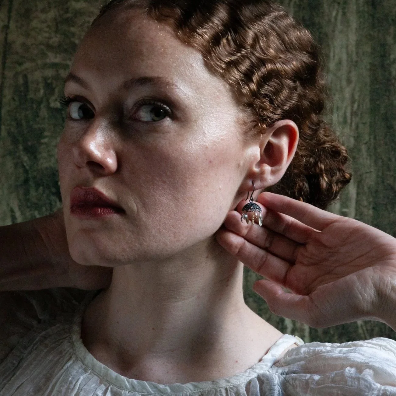 Steely+Jellyfish+Earrings+2025+2.jpg