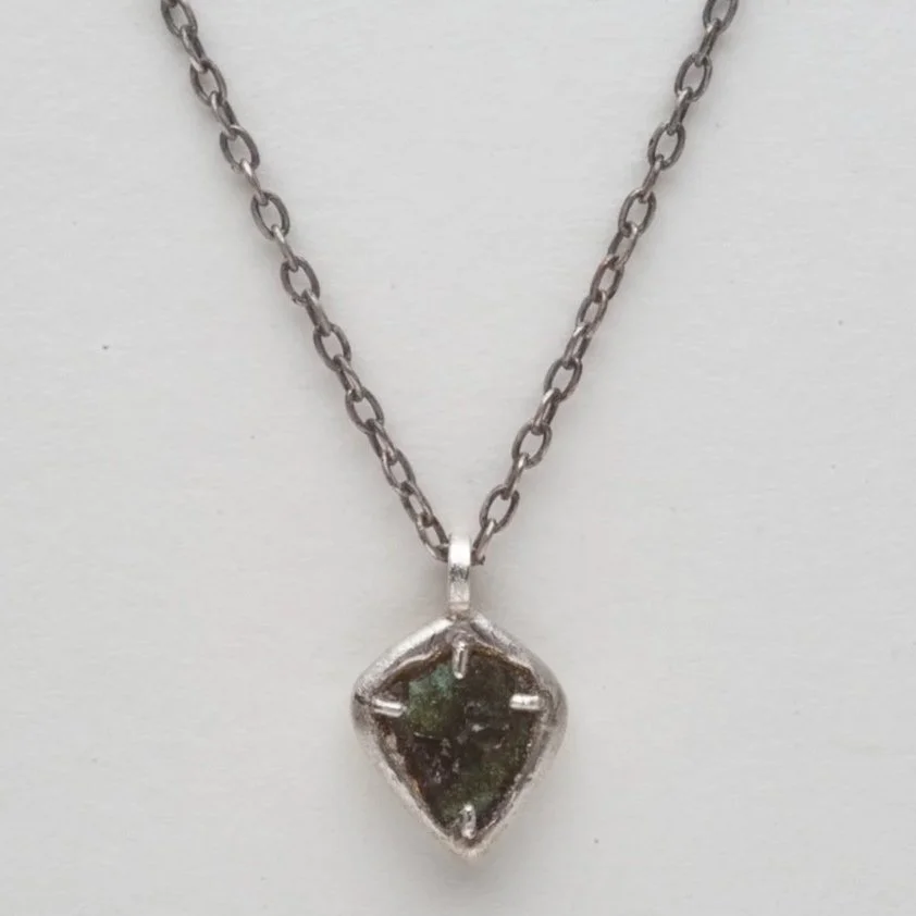 Green+diamond+slice+pendant.jpg