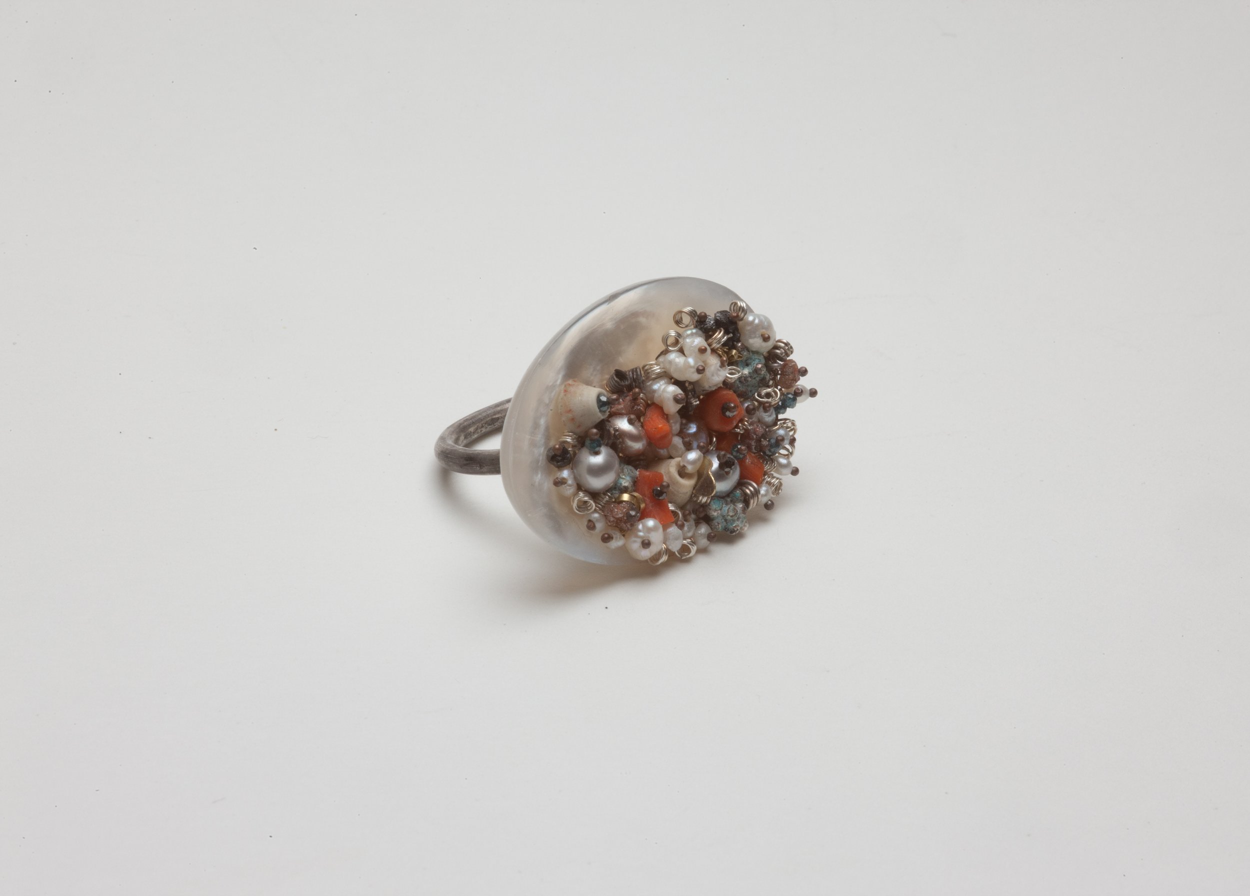 Delicious Ring 4.jpg