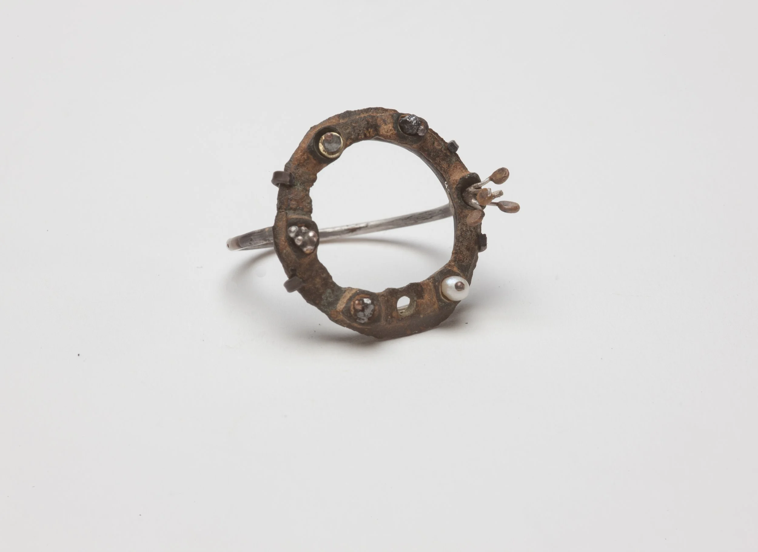 Mossy Circlet_1.jpg