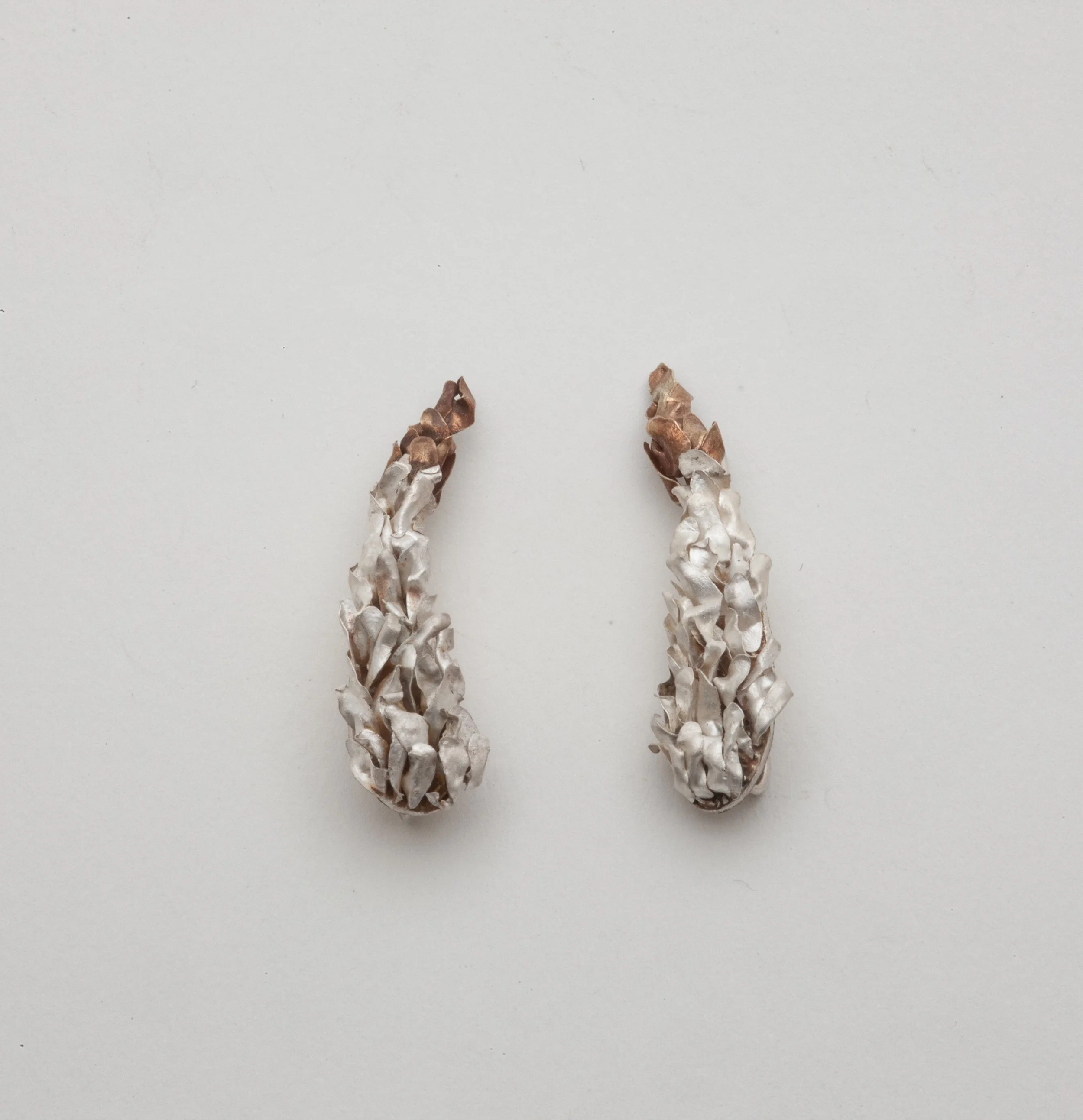 Earclimber with red gold tips_3_9-2026.jpg