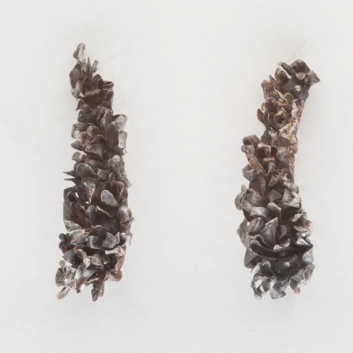 Ear+Climber+with+Feathers.jpg