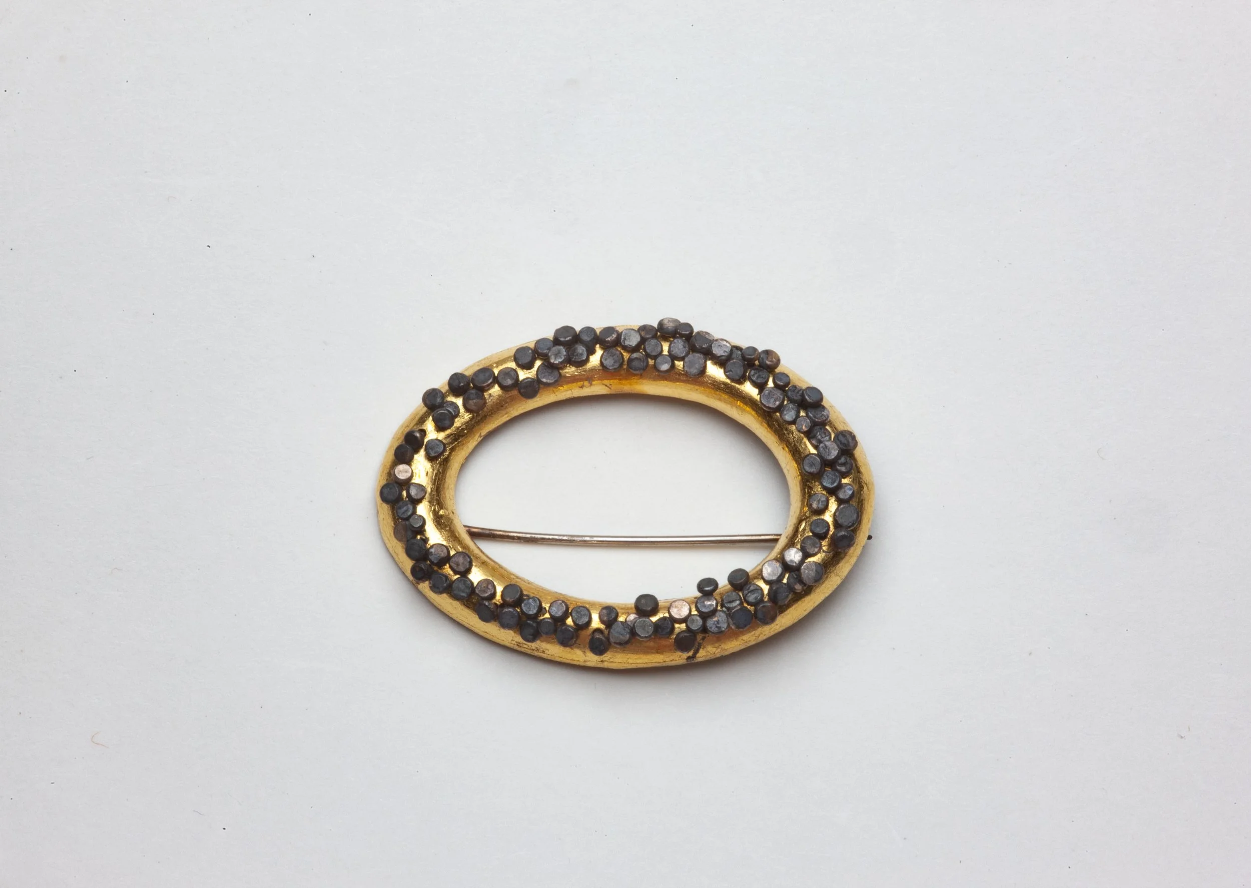 Golden Oval with Shingle 2026.jpg
