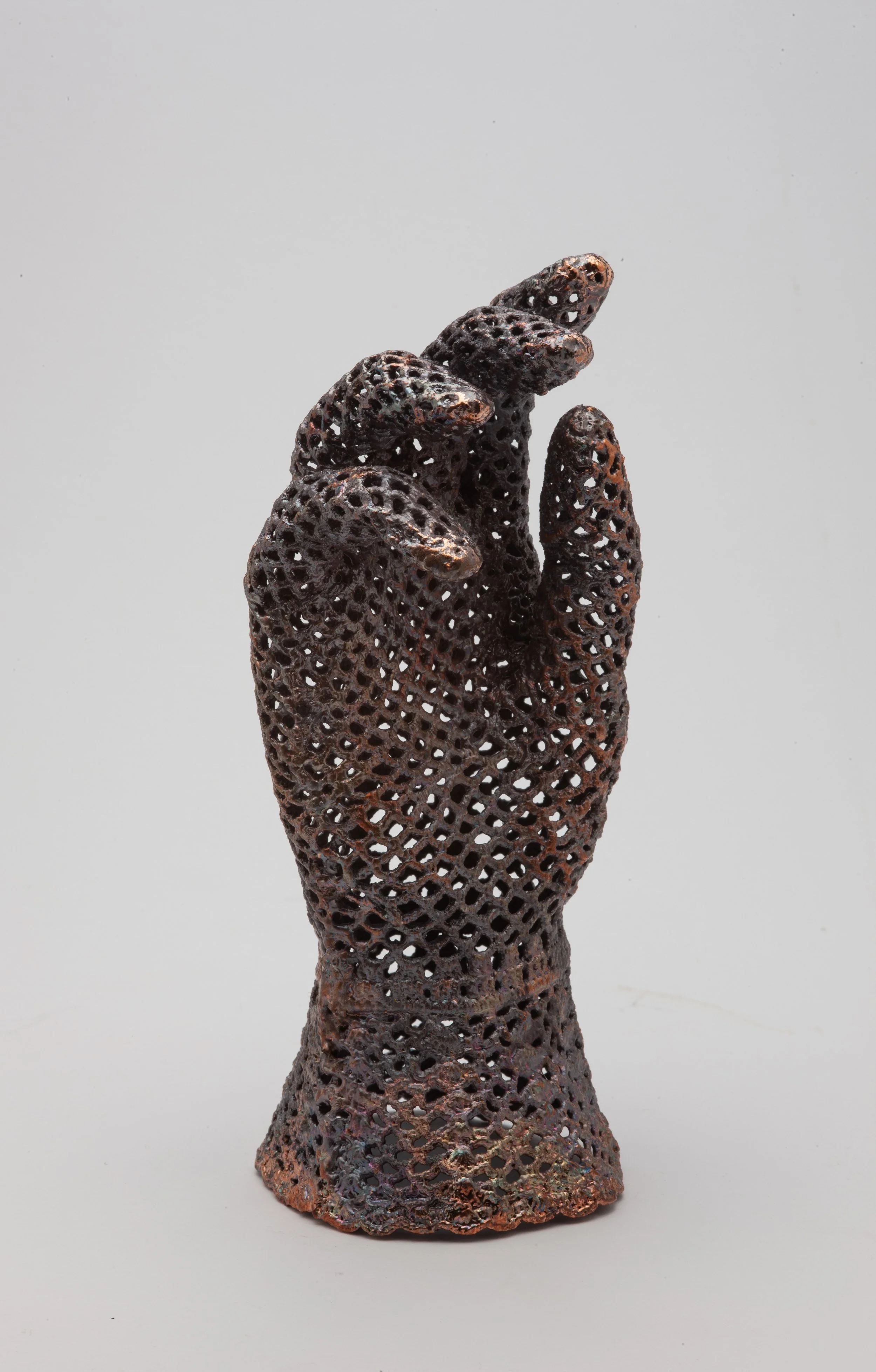 Purple Crocheted Gauntlet 4.jpg