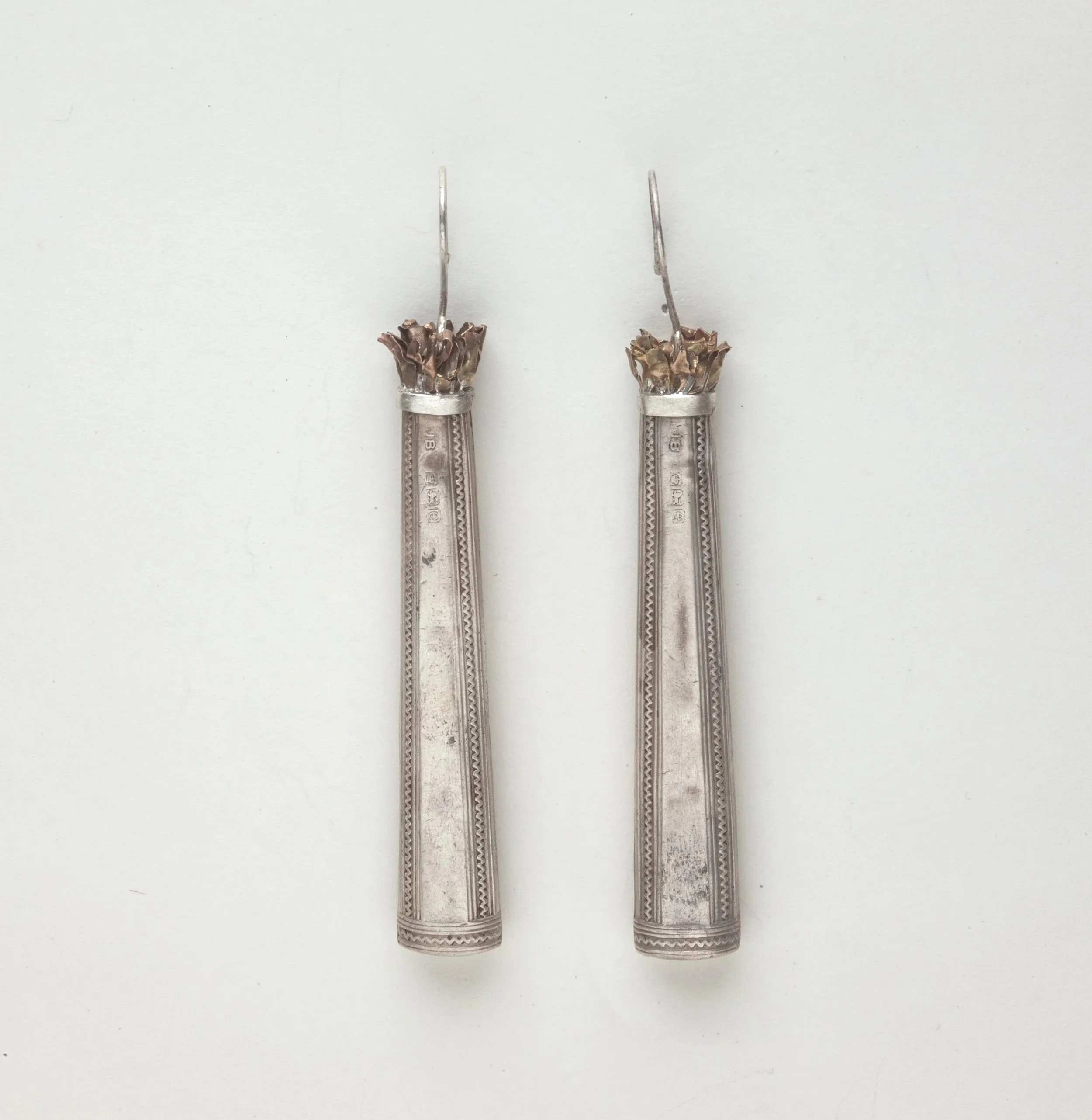 Fringed+Handle+Earrings_Long.jpg