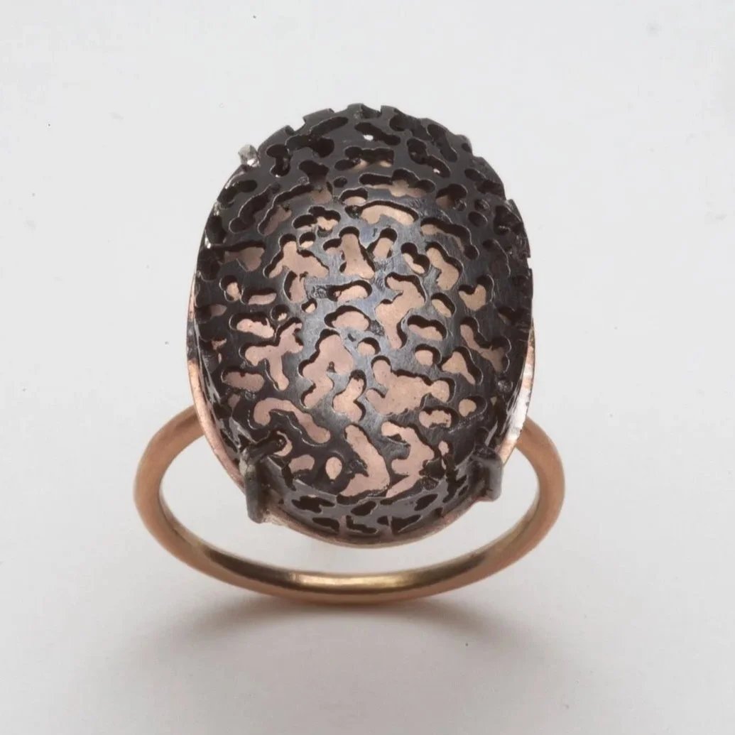 Veiled+Ring+1.jpg