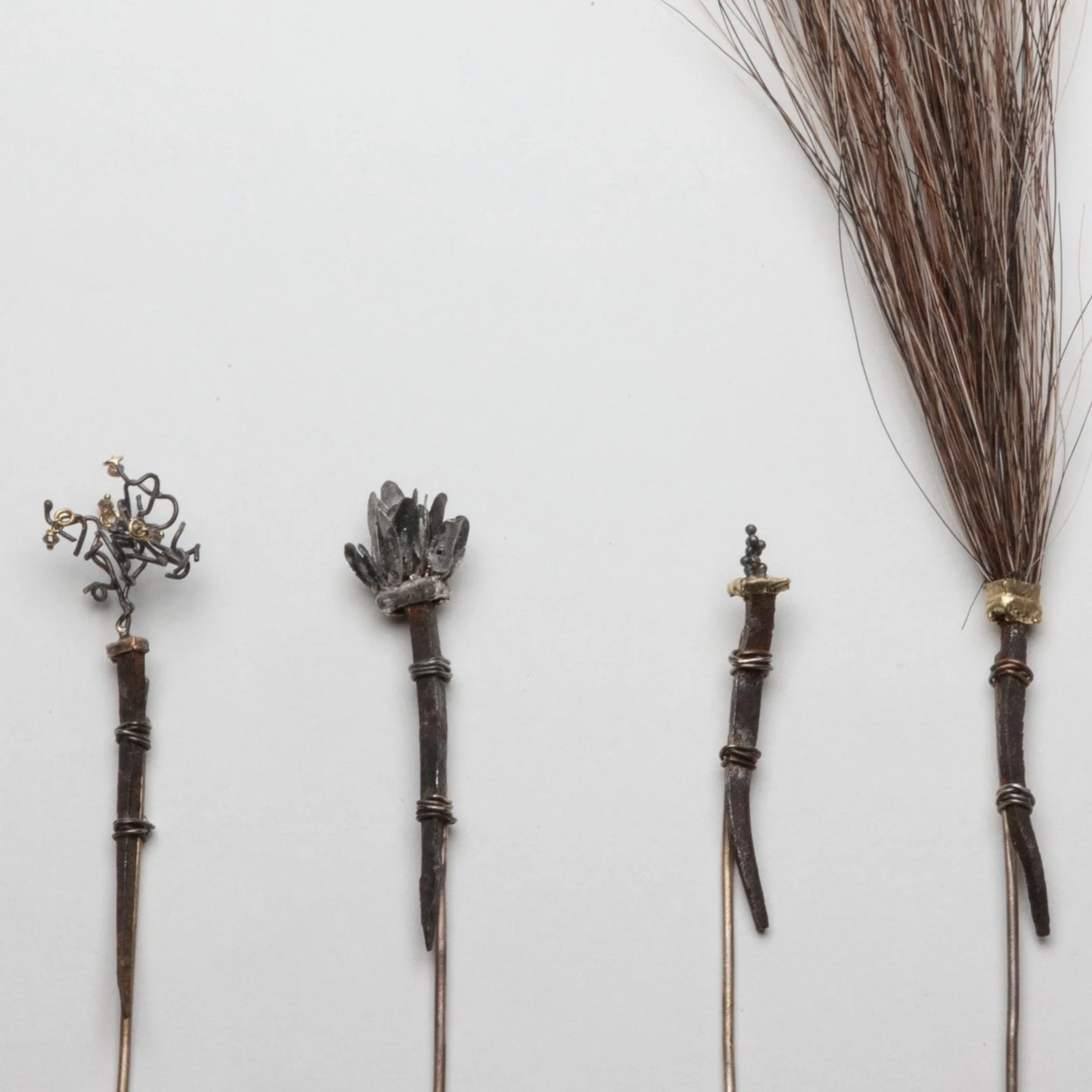 Nail+Pins.jpg