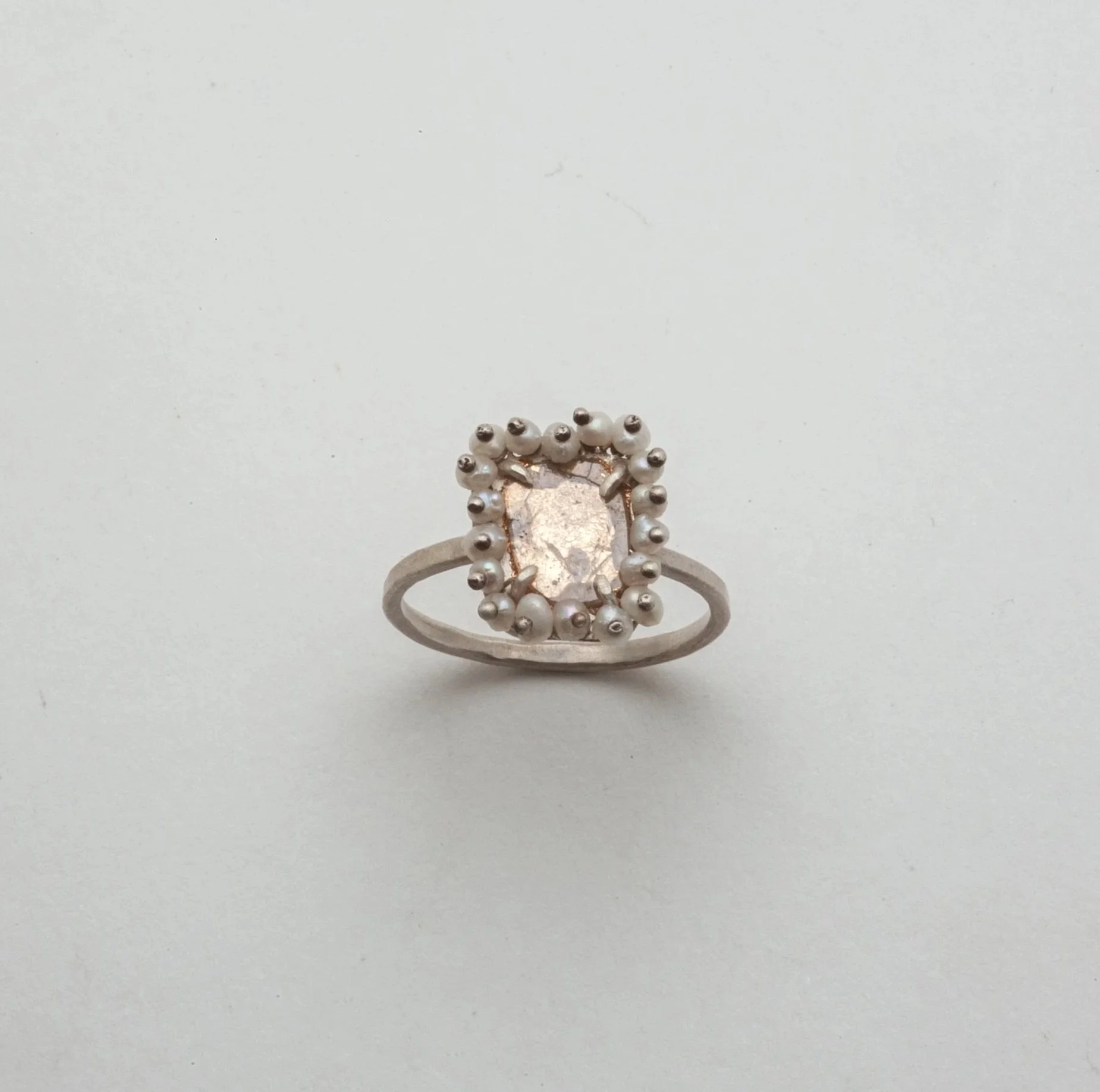 Pearl+Framed+Diamond+Slice+Ring_1_9-2026.jpg