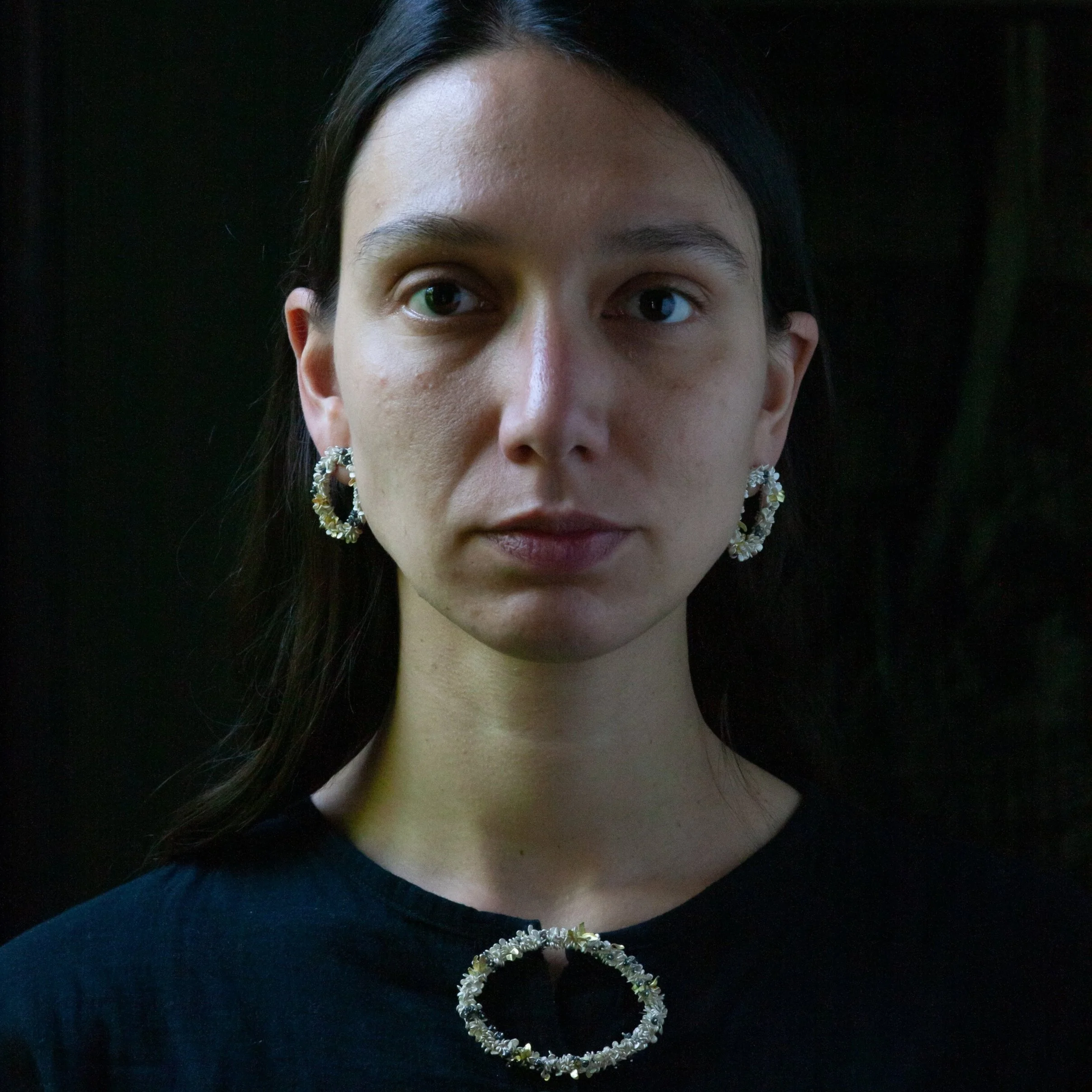 Amongst+the+Weeds+Brooch+and+Earrings_5a.jpg