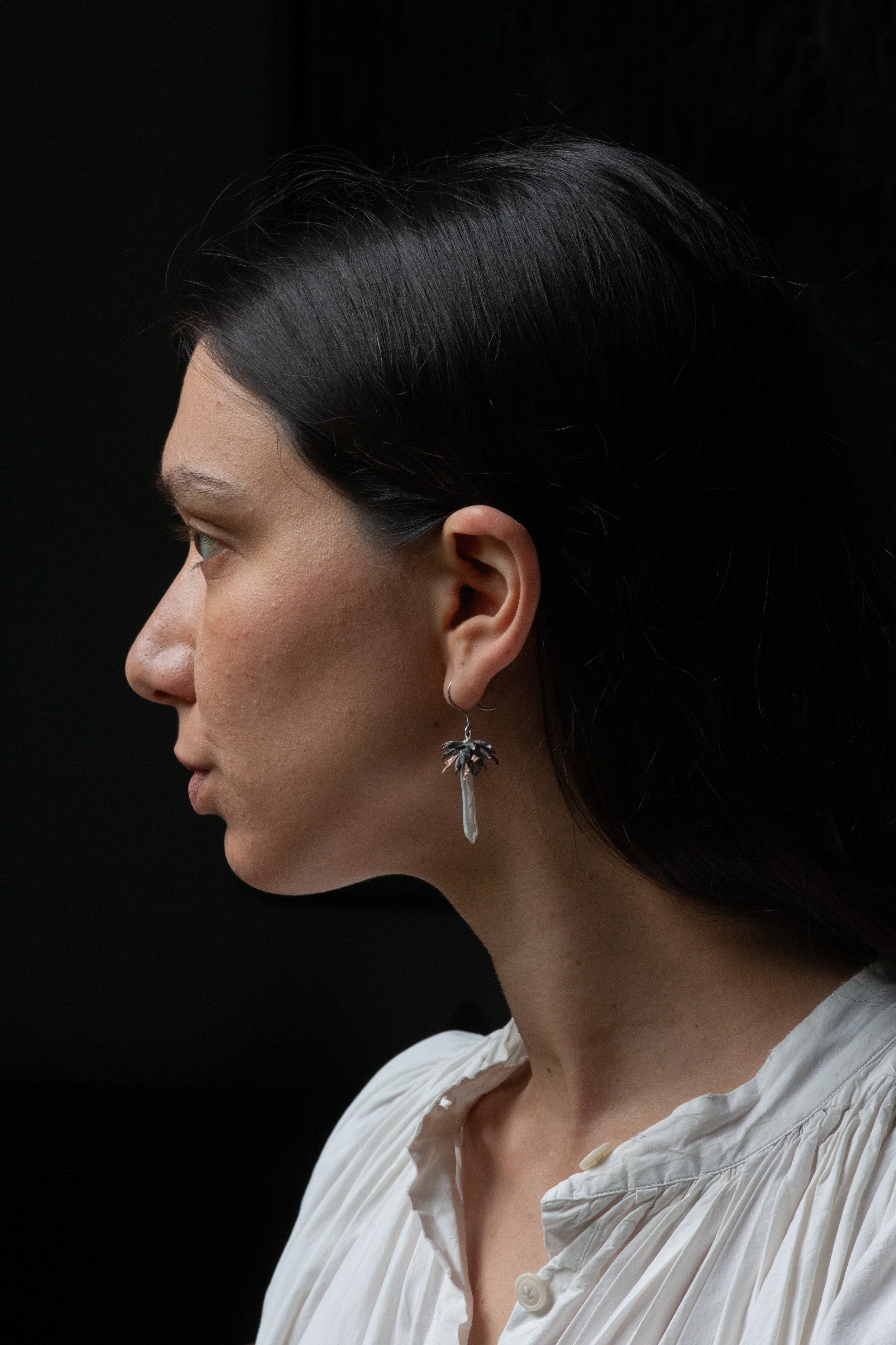 Queen of the Night Earrings.jpg