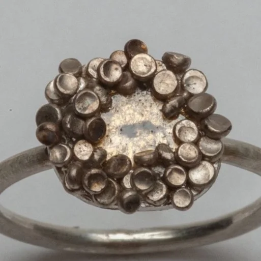 Gold+Eye+Diamond+Slice+Ring+2024.jpg