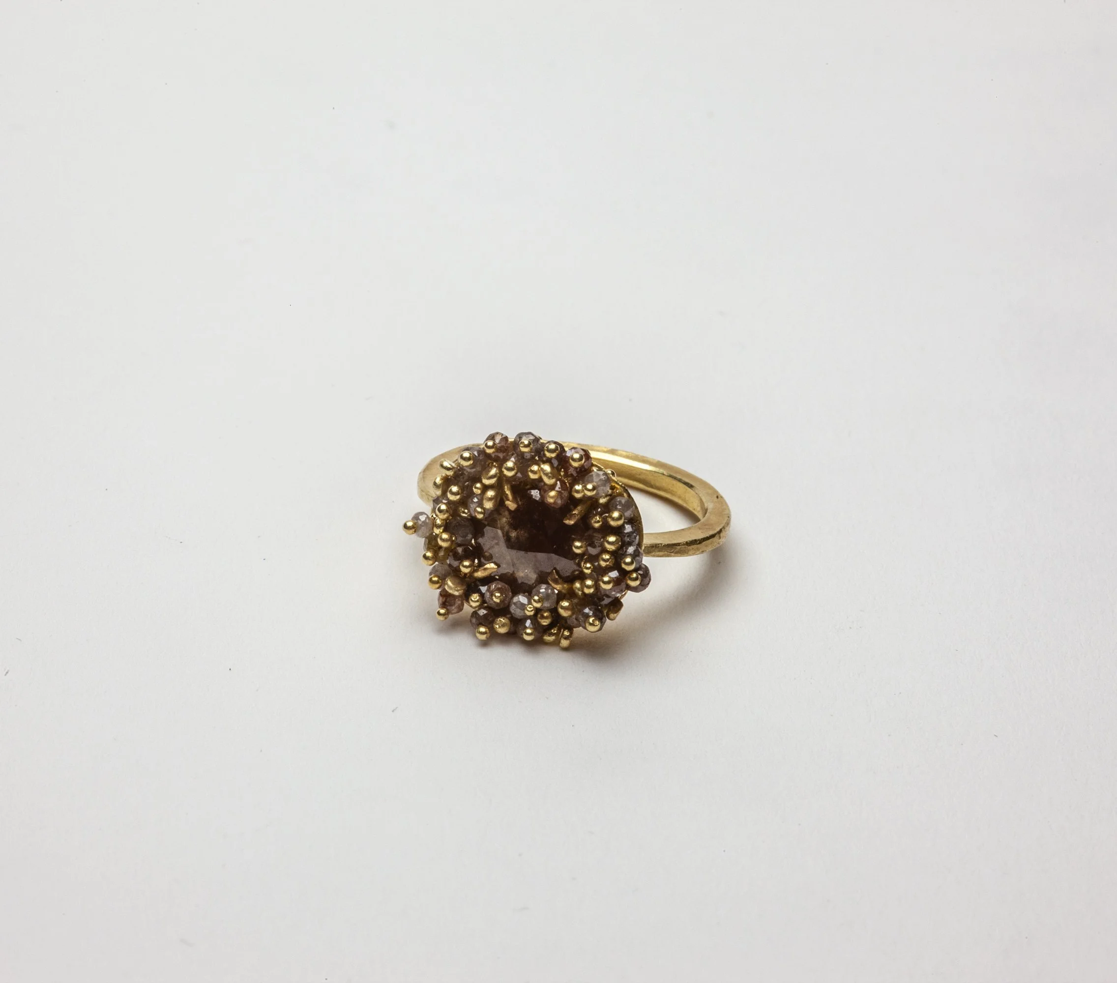 Red Cloud Ring 2026_4.jpg