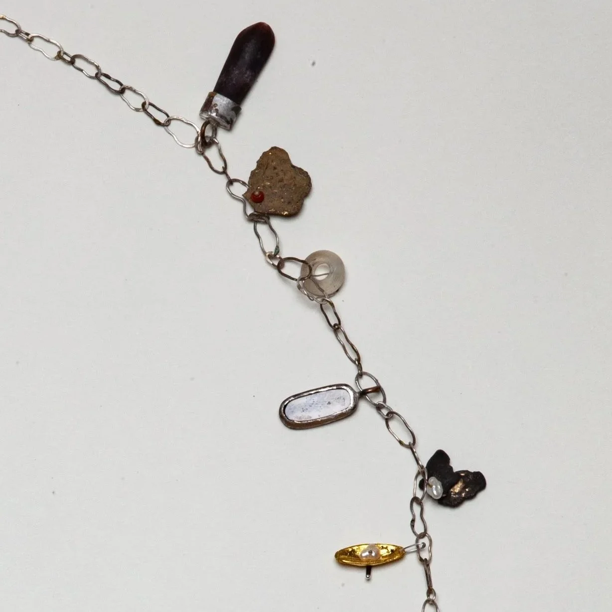 Short+Miscellany+Necklace_v1a+2025.jpg